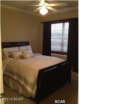 Villas At Suncrest - Residential Lease