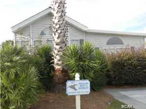 Emerald Pointe Resort - Residential