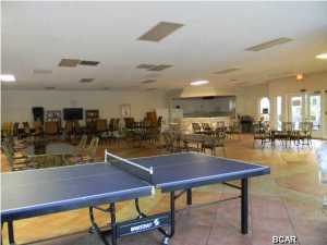 Emerald Pointe Resort - Residential