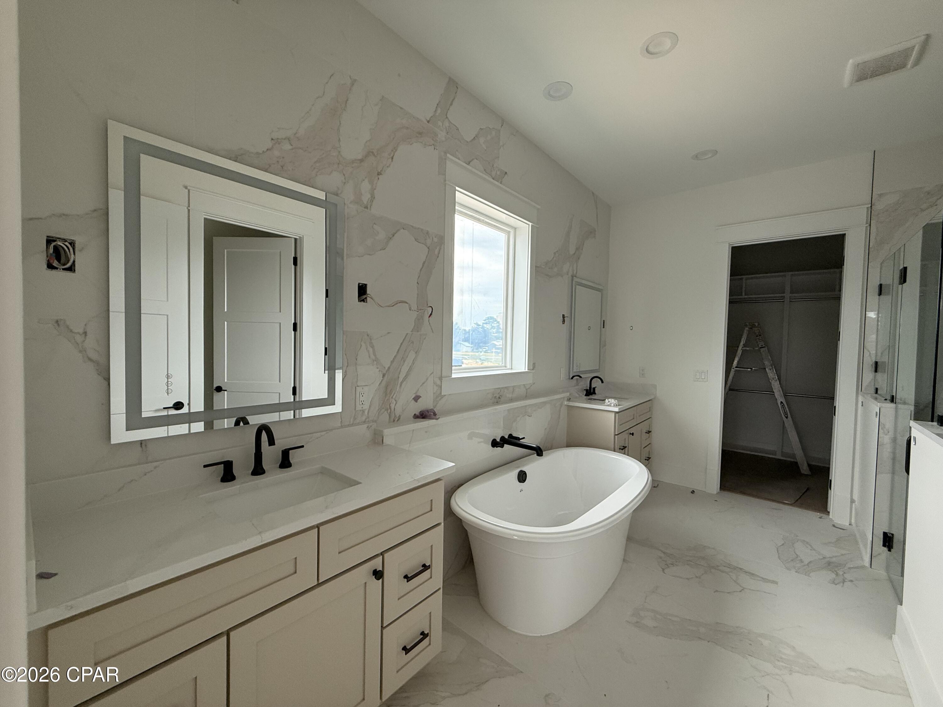 Grand Lagoon Pointe - Residential