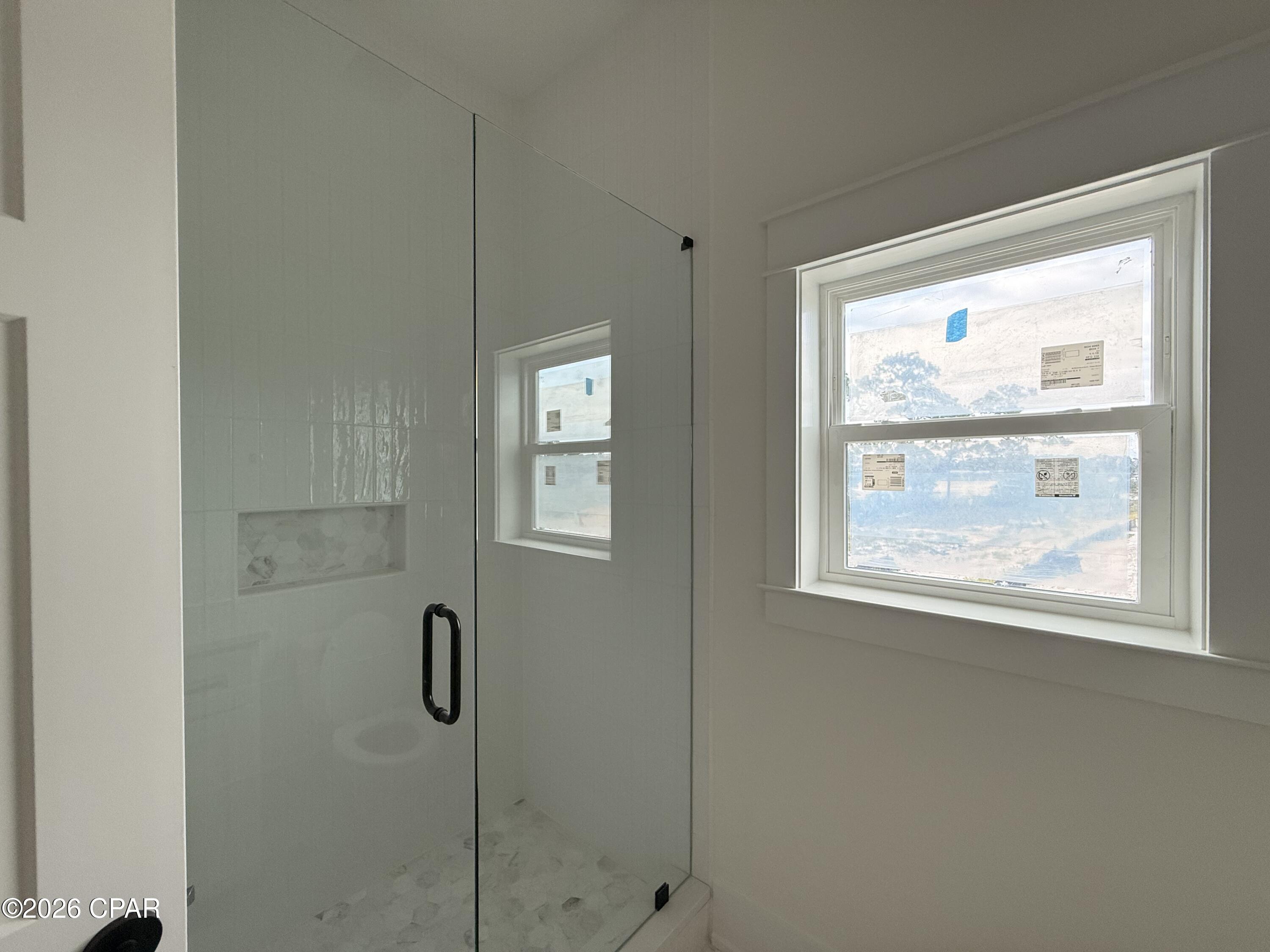 Grand Lagoon Pointe - Residential