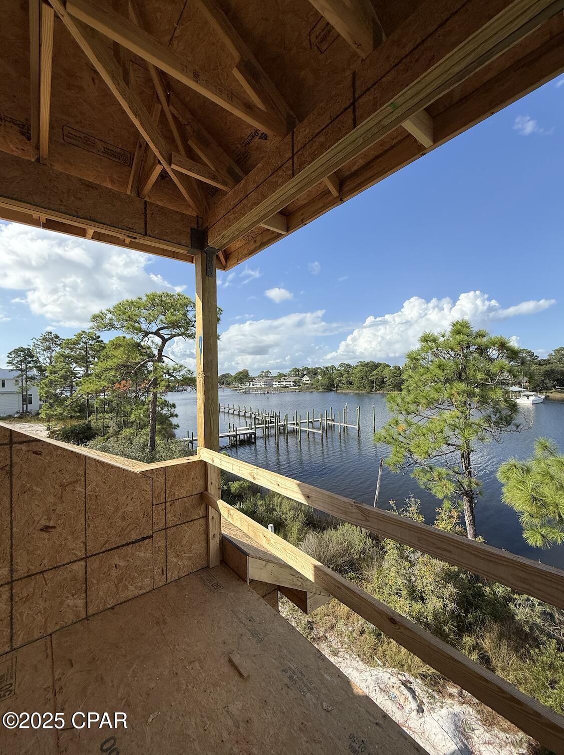Grand Lagoon Pointe - Residential