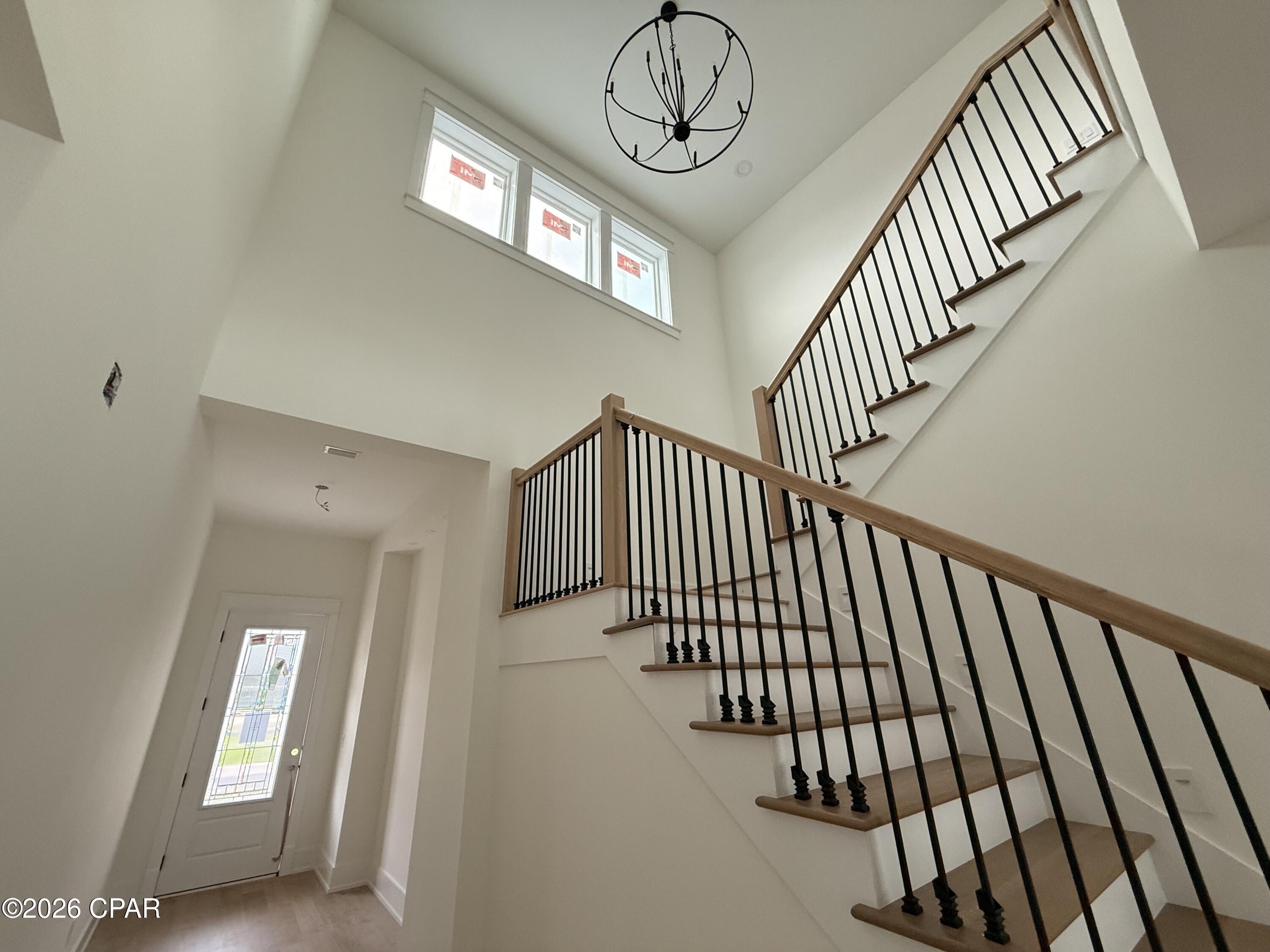 Grand Lagoon Pointe - Residential