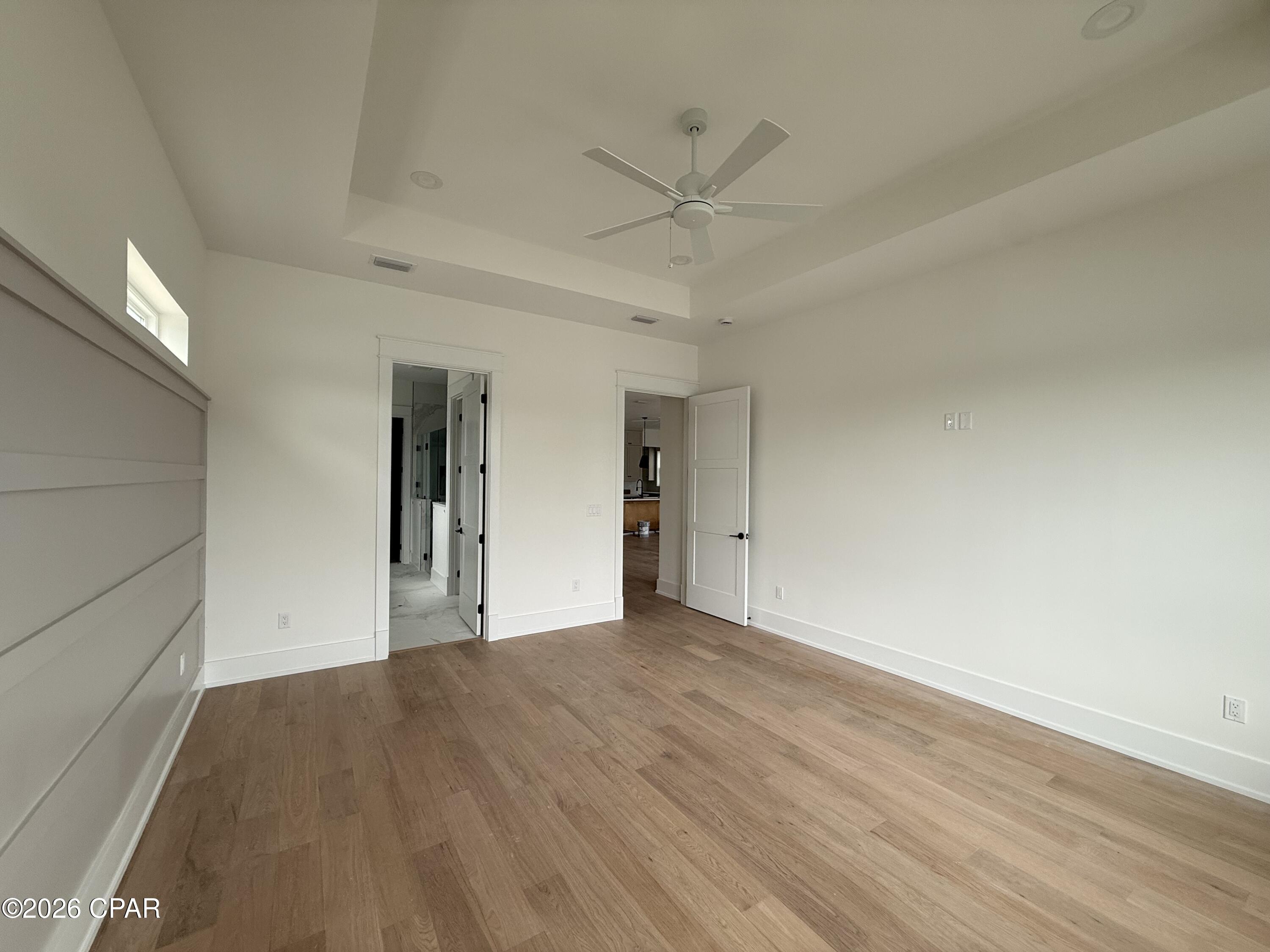 Grand Lagoon Pointe - Residential