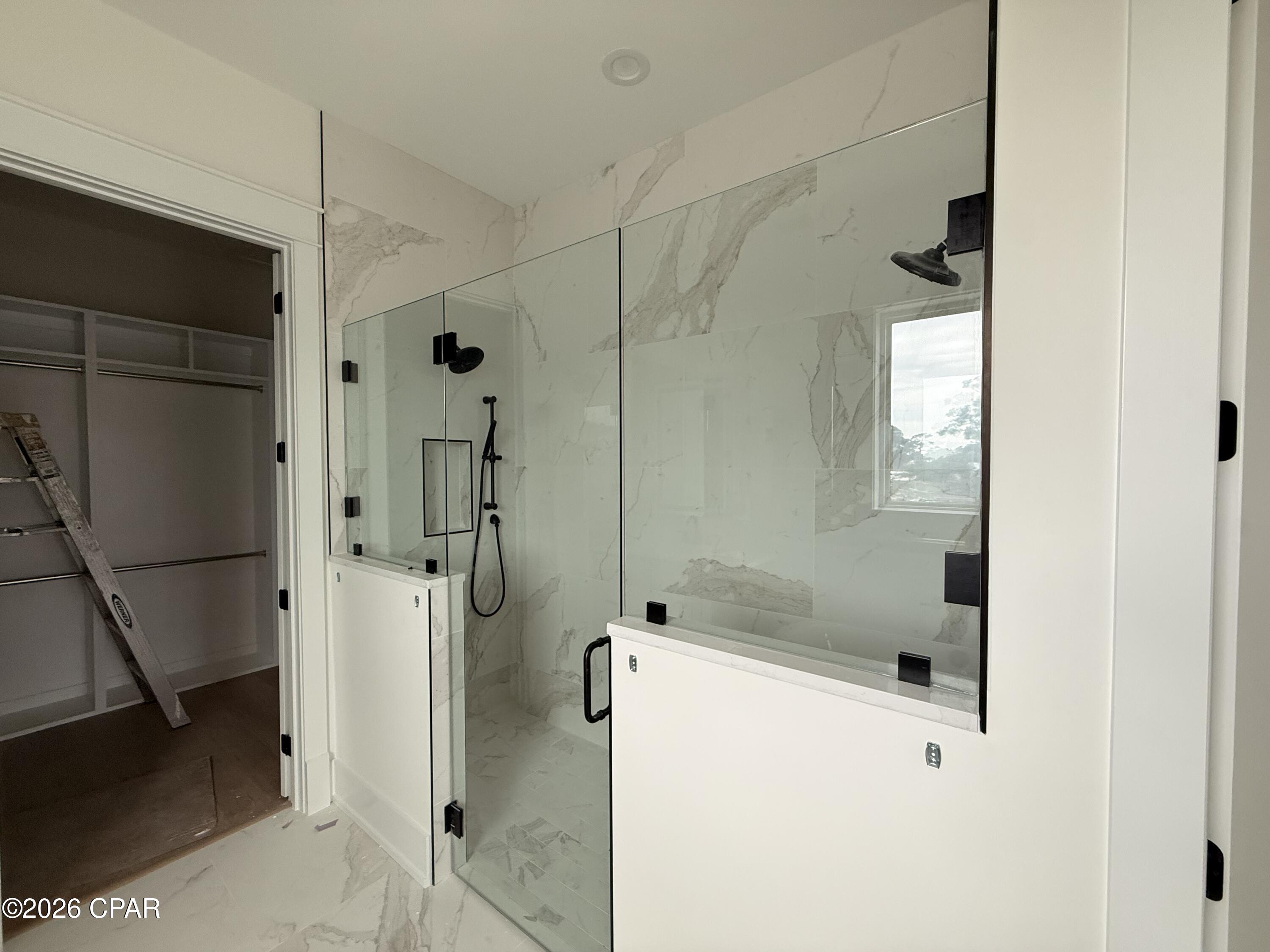 Grand Lagoon Pointe - Residential