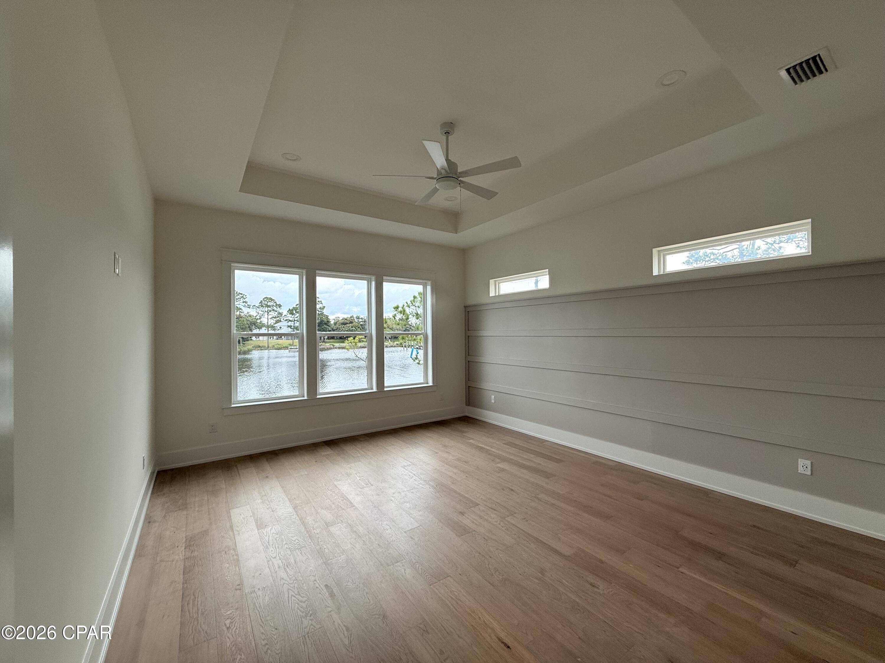 Grand Lagoon Pointe - Residential