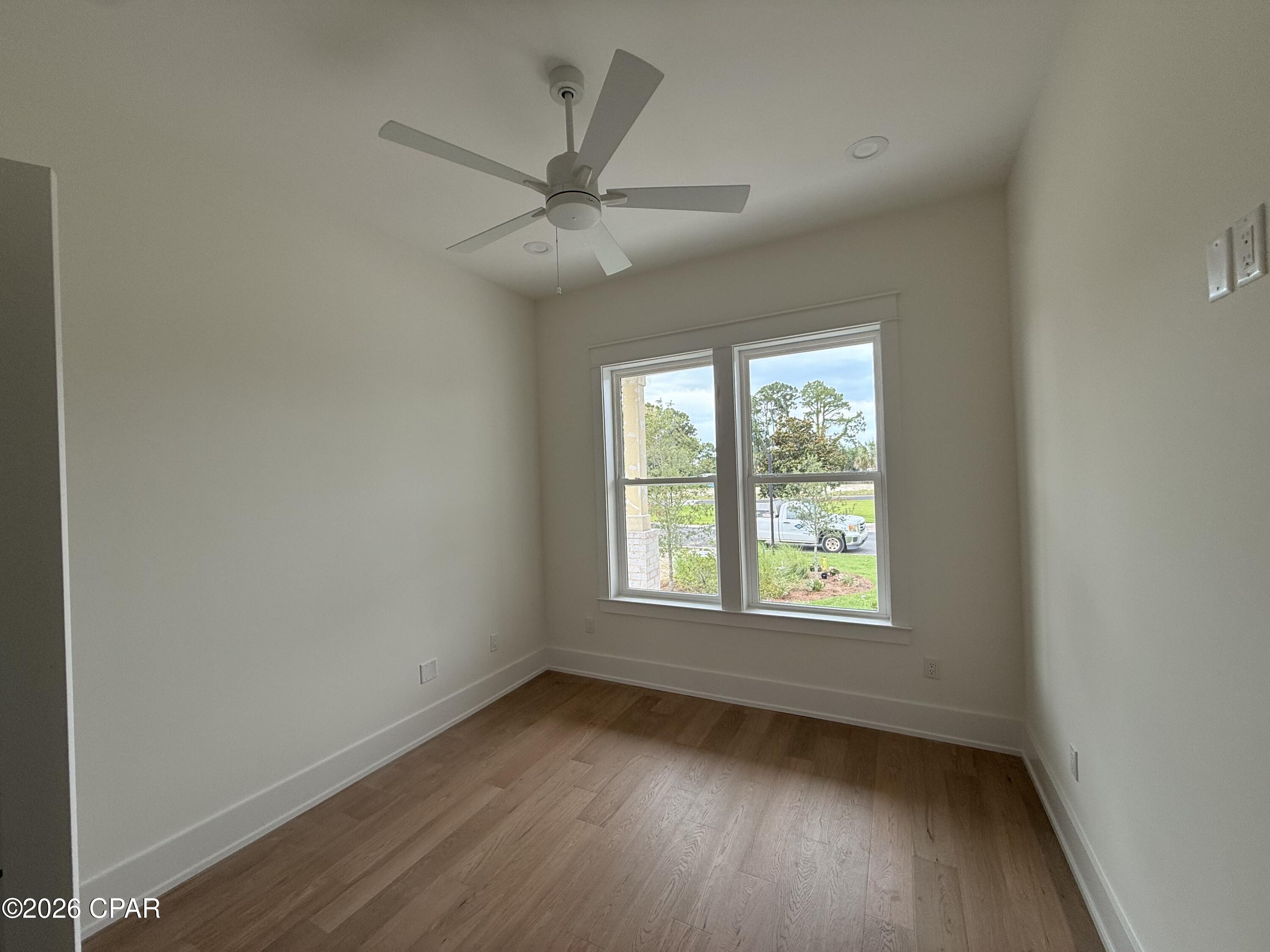 Grand Lagoon Pointe - Residential
