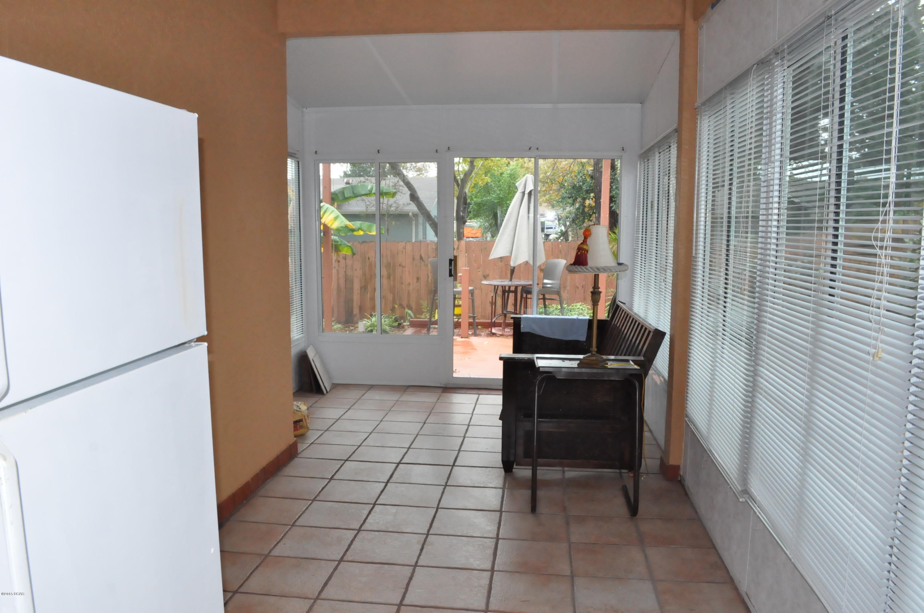 Summerwood Phase I - Residential