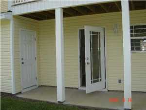 Gates At Sterling Cove - Residential Lease