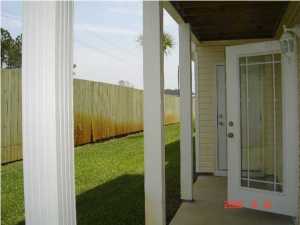 Gates At Sterling Cove - Residential Lease