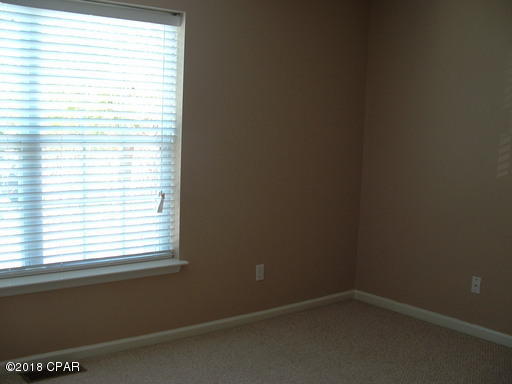 Treasure Cove - Residential Lease