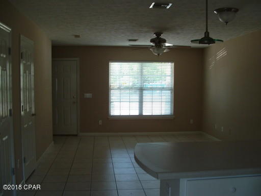 Treasure Cove - Residential Lease