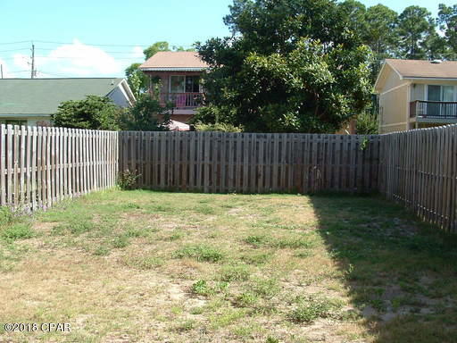 Treasure Cove - Residential Lease