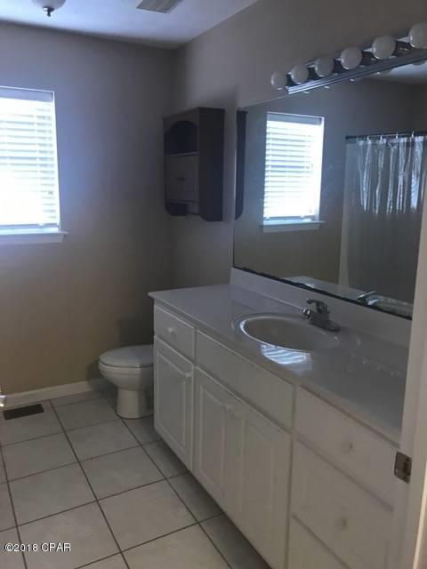 Treasure Cove - Residential Lease