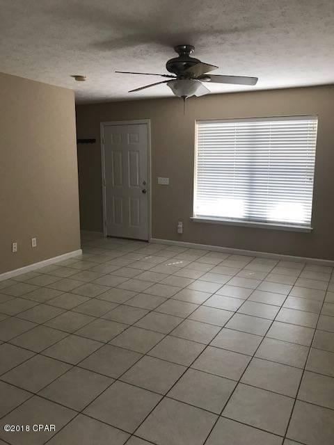 Treasure Cove - Residential Lease