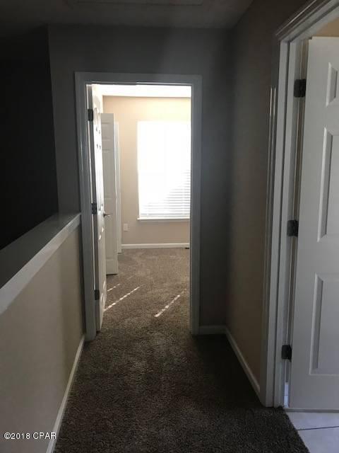 Treasure Cove - Residential Lease