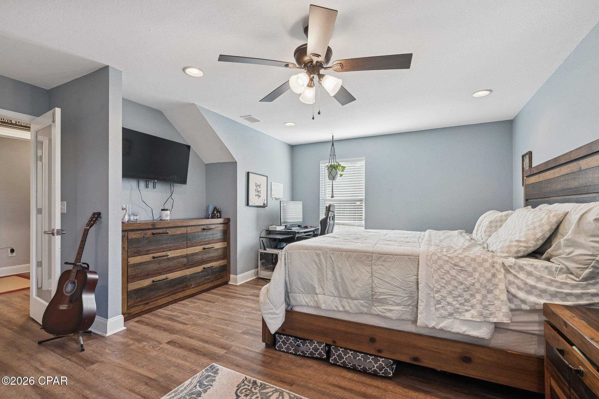 Pine Woods Phase 2 - Residential
