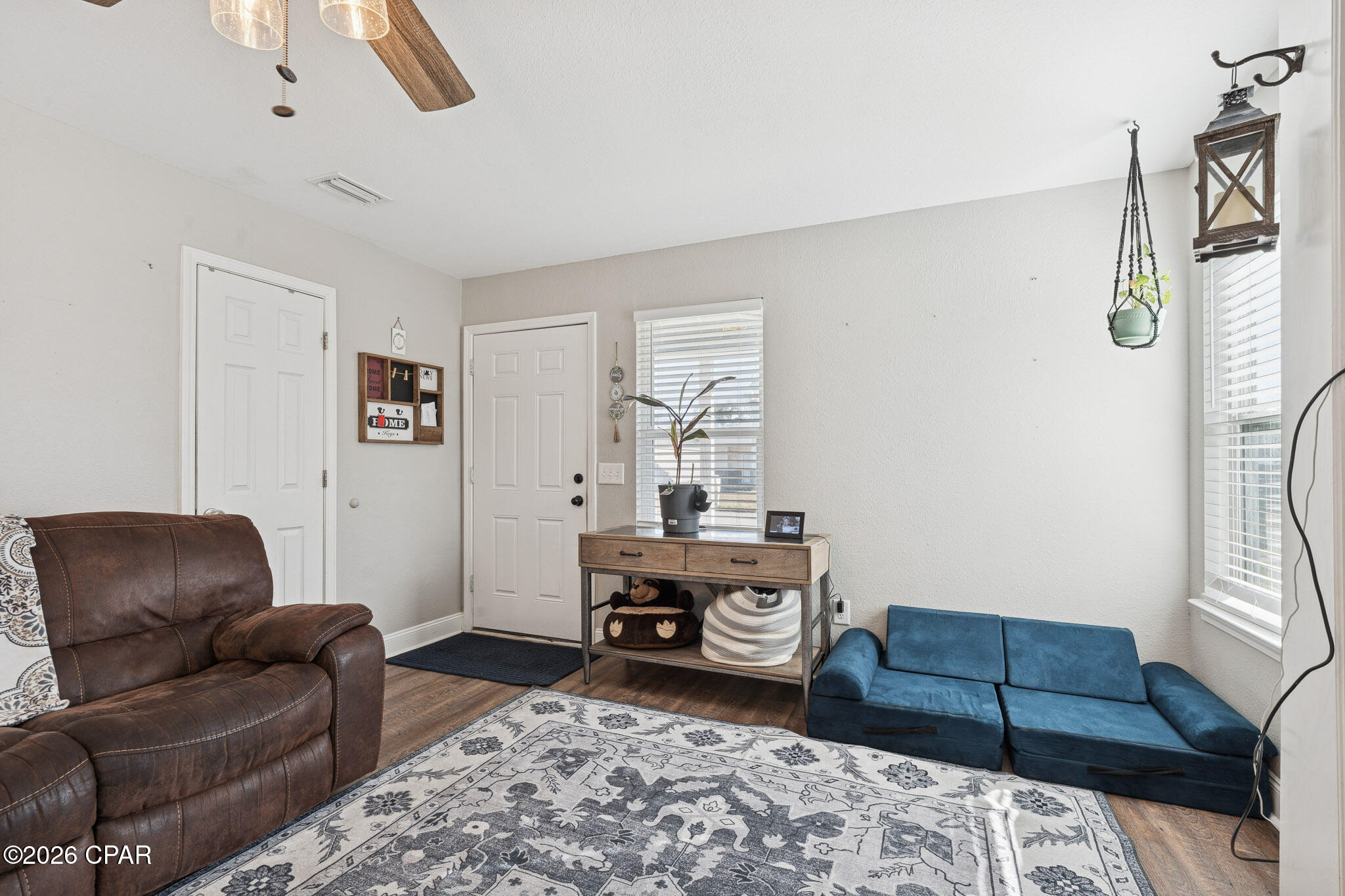 Pine Woods Phase 2 - Residential