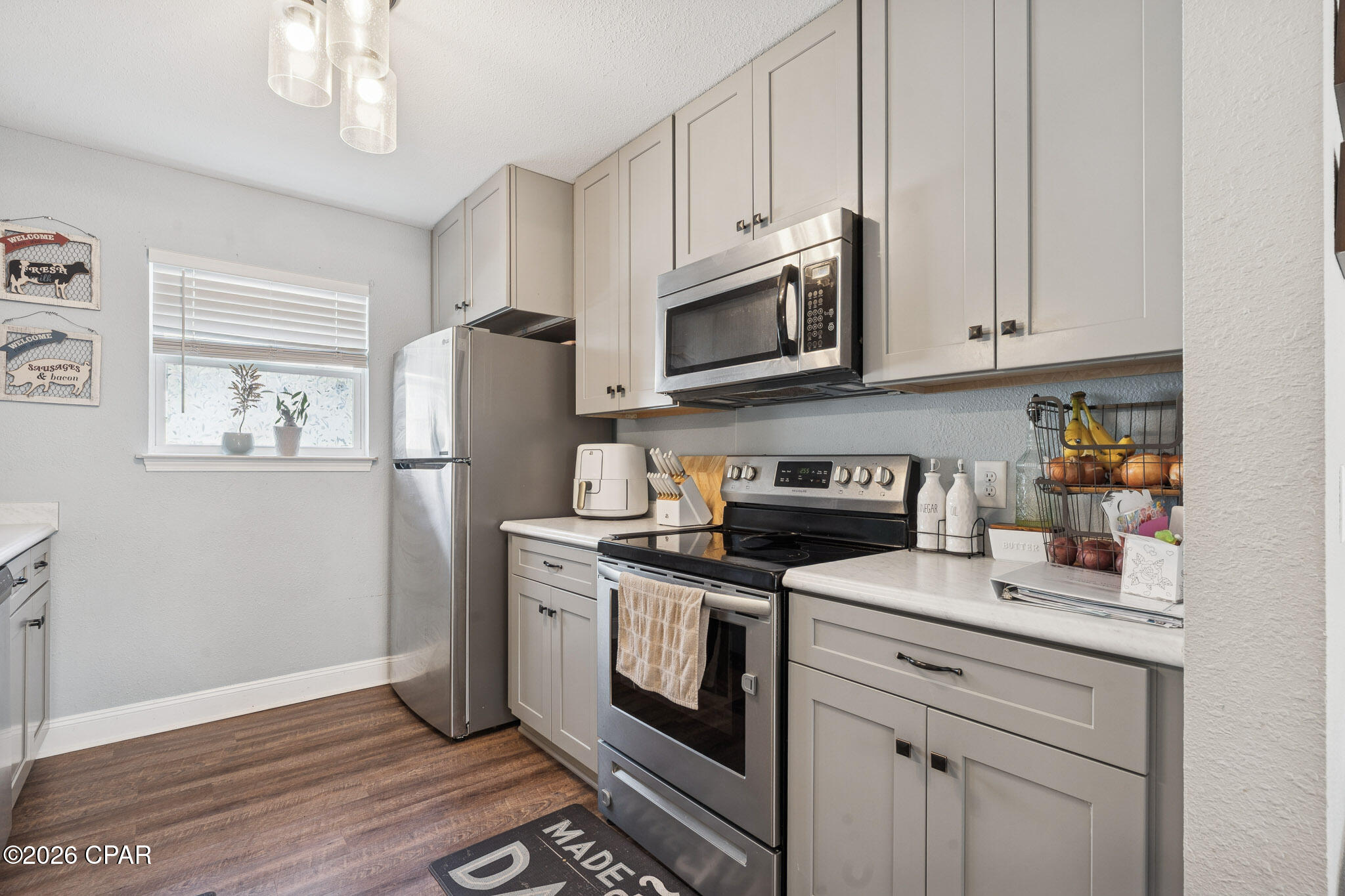 Pine Woods Phase 2 - Residential
