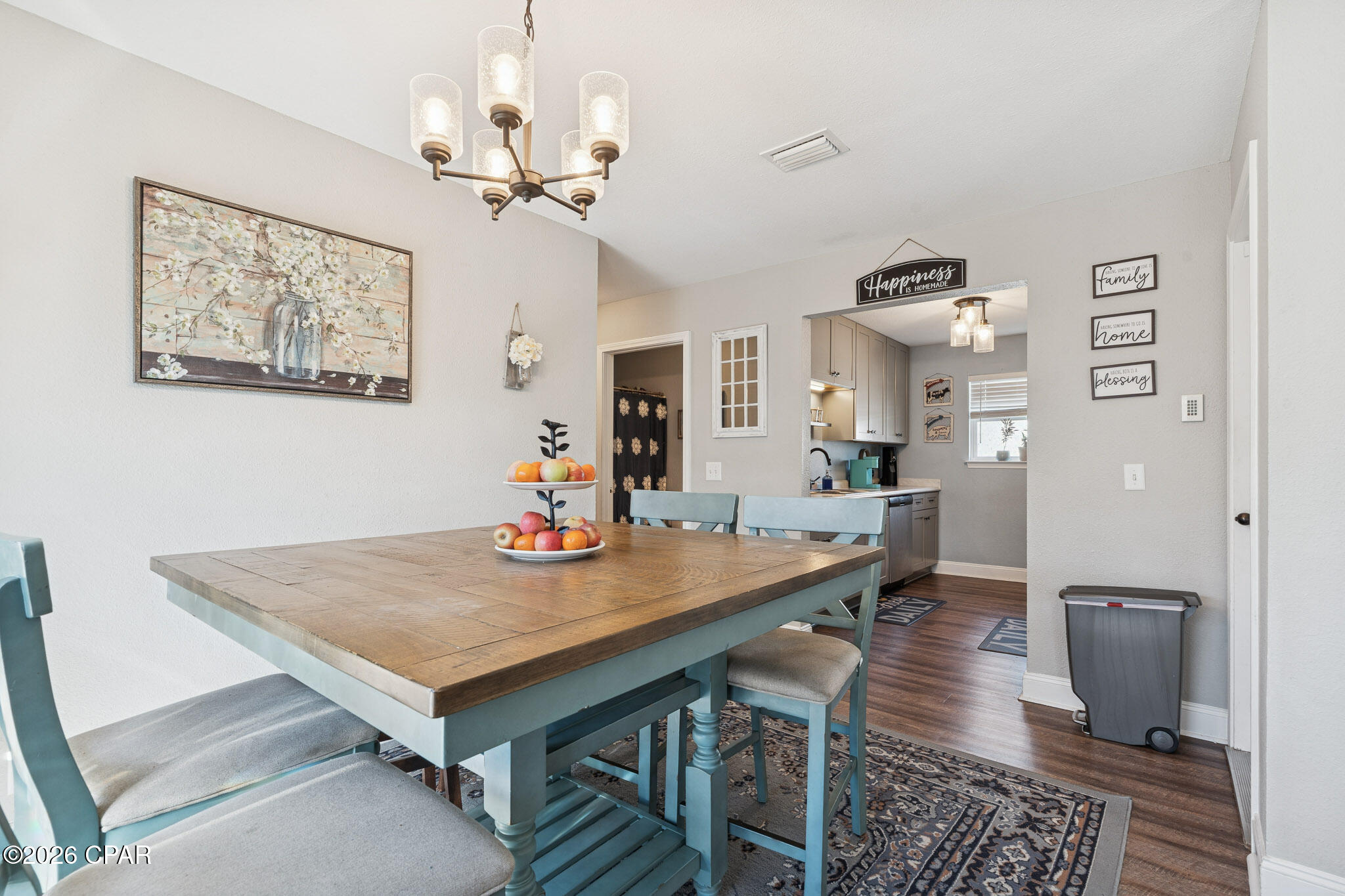 Pine Woods Phase 2 - Residential