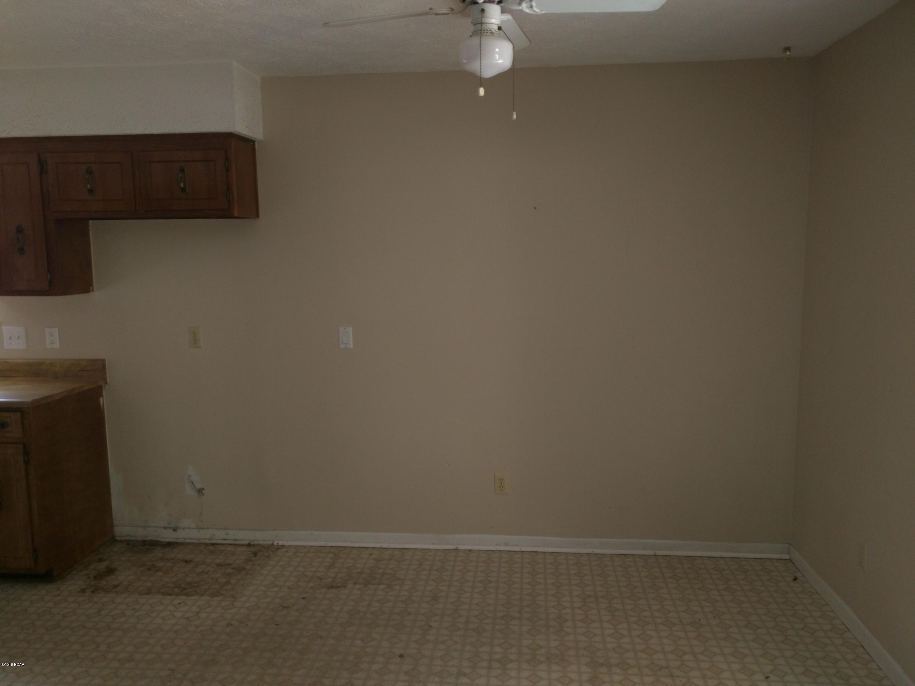Pine Forest Est Ph 1 - Residential