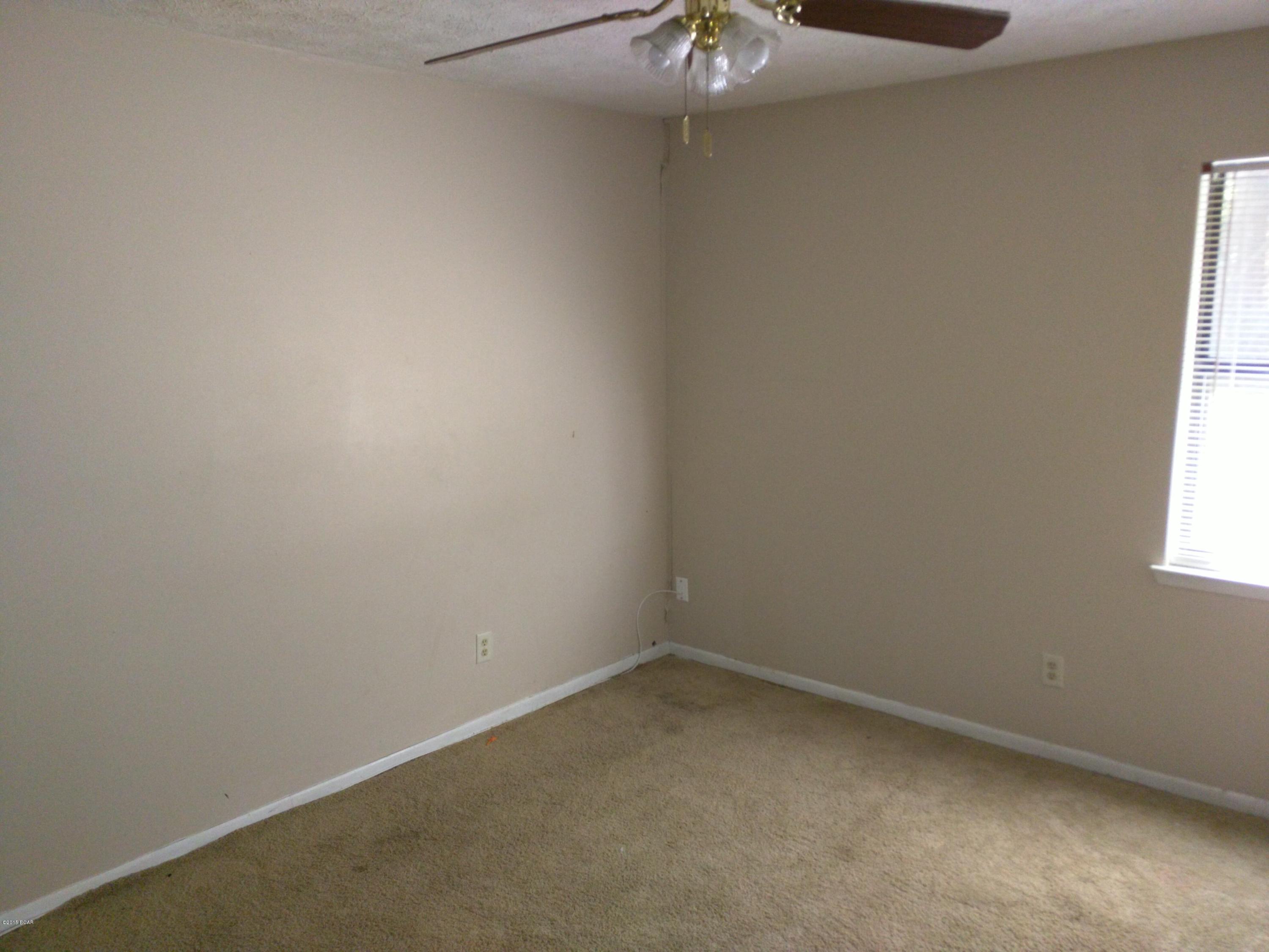 Pine Forest Est Ph 1 - Residential