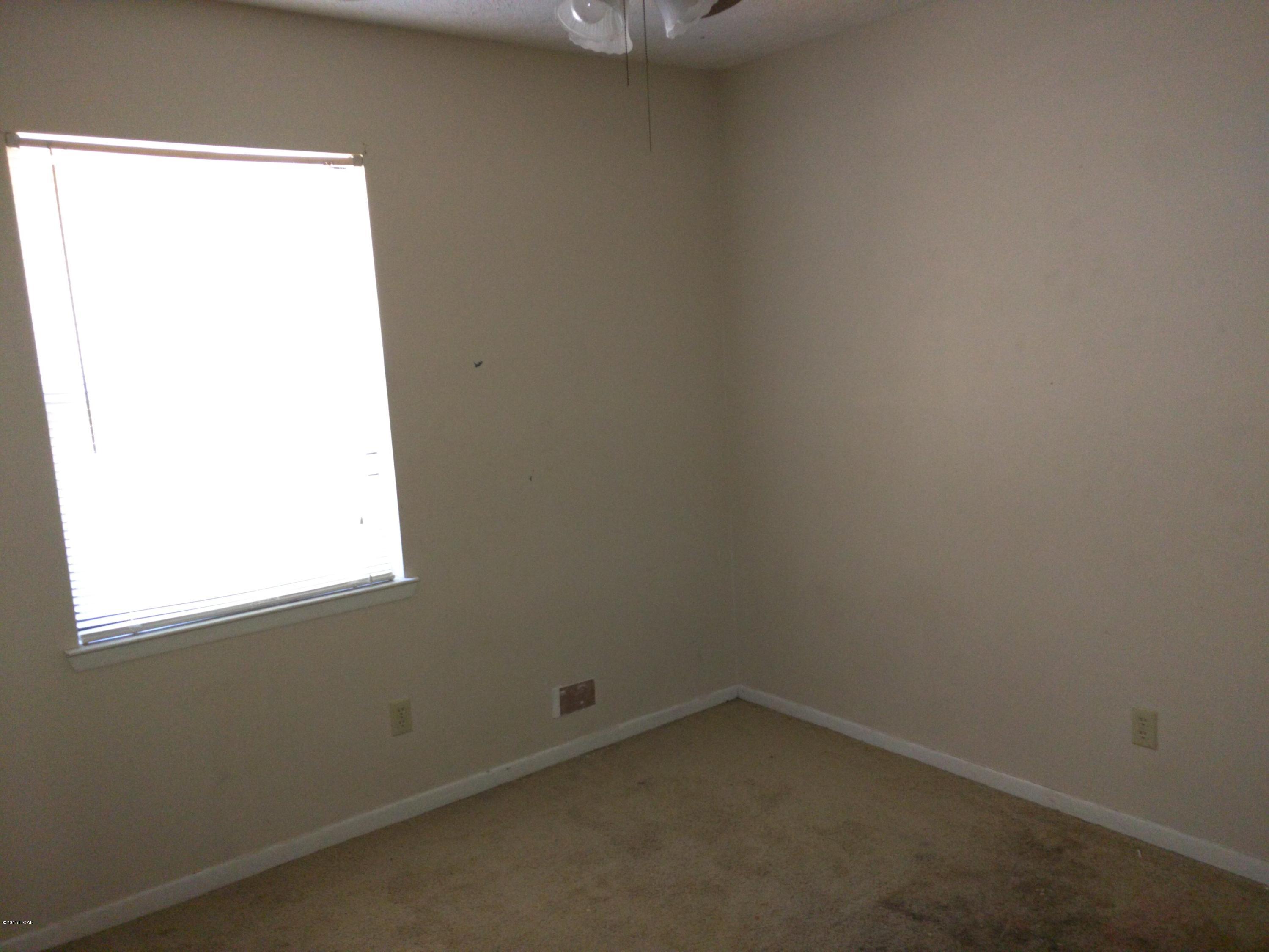 Pine Forest Est Ph 1 - Residential