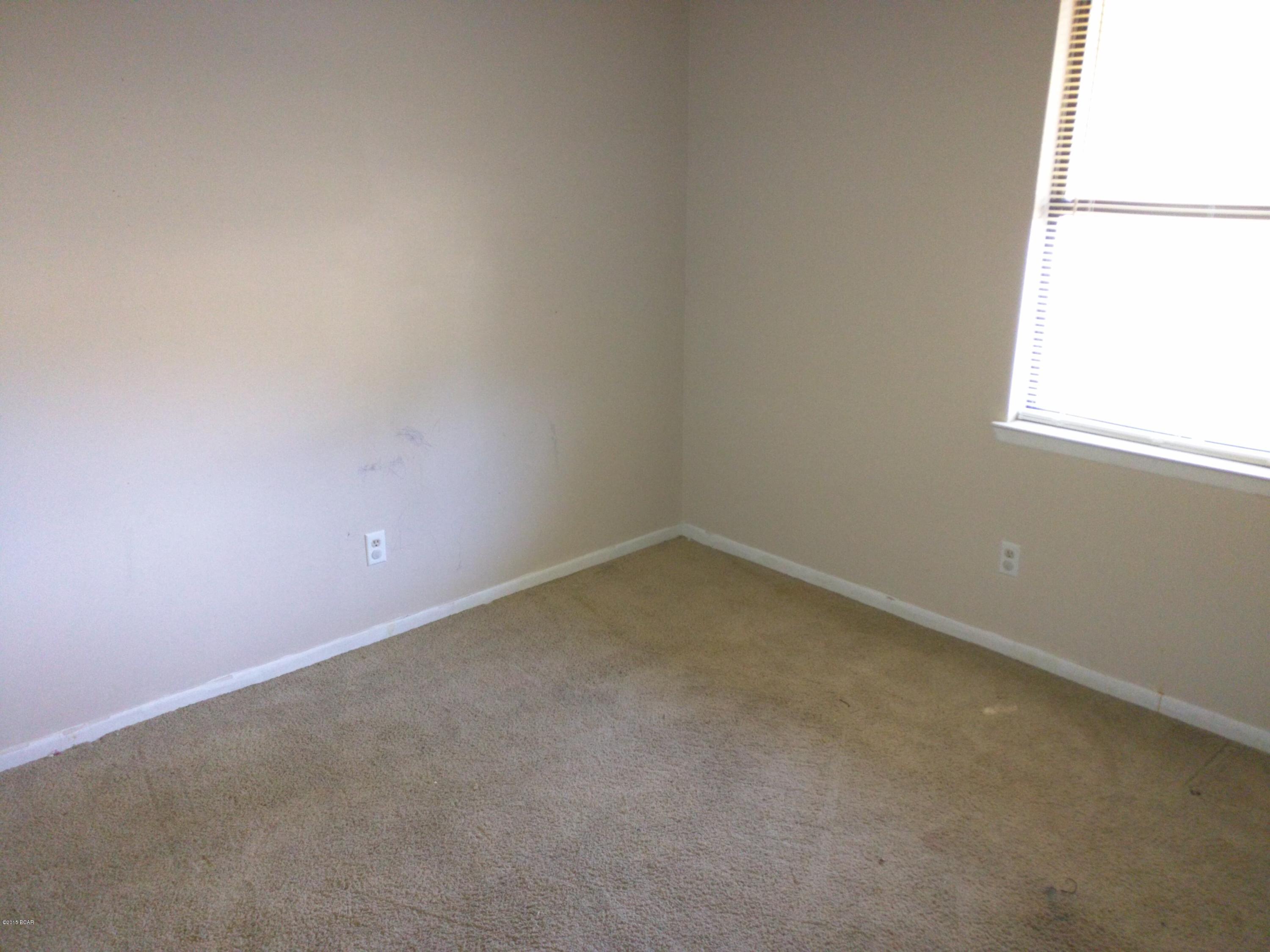 Pine Forest Est Ph 1 - Residential