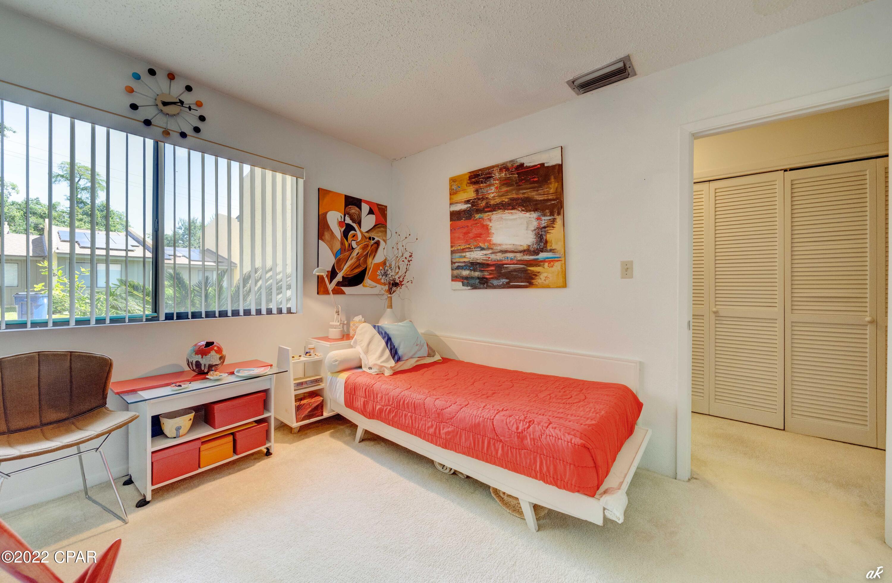 Delwood Estates Ph 1 - Residential