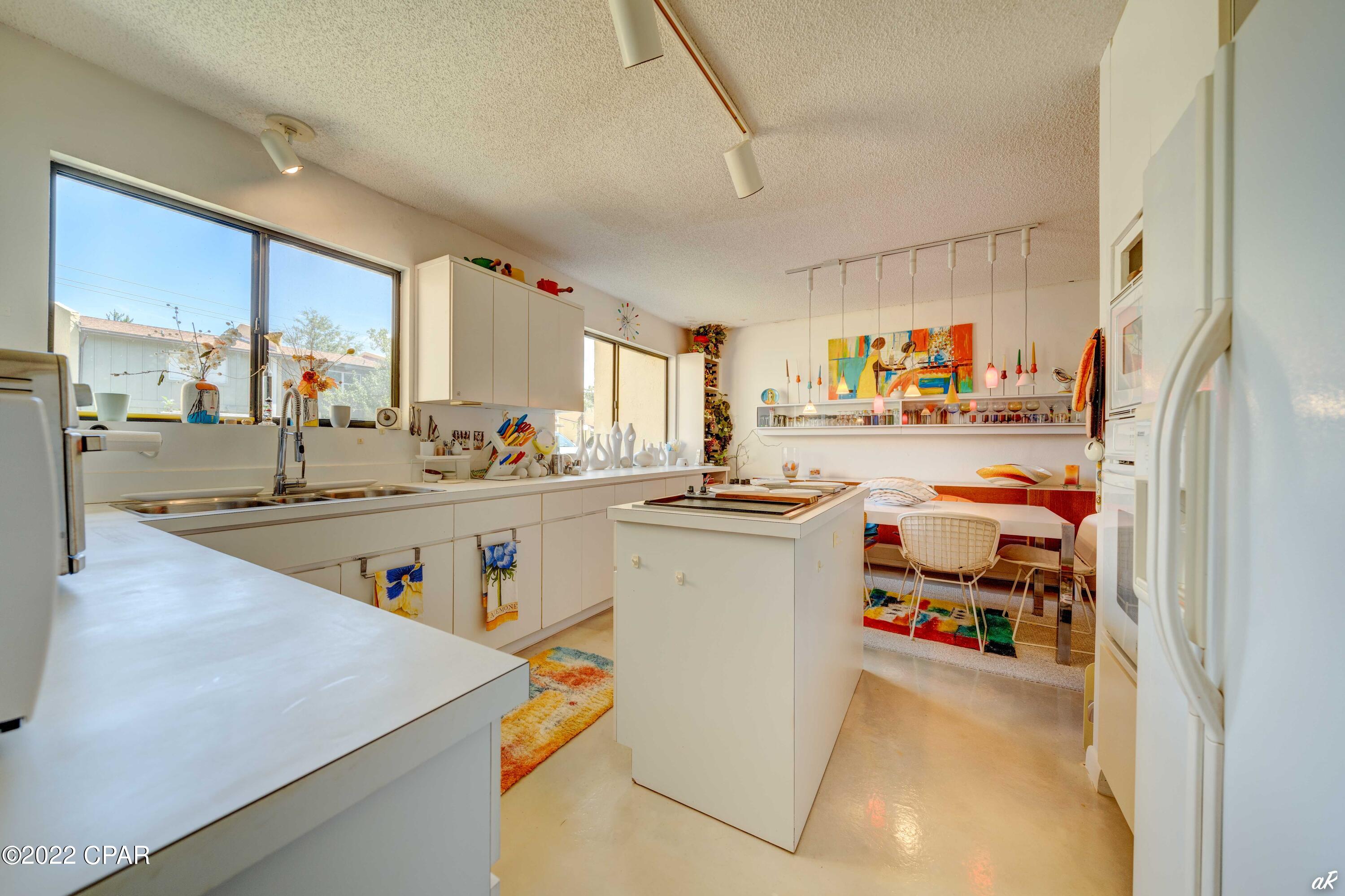 Delwood Estates Ph 1 - Residential