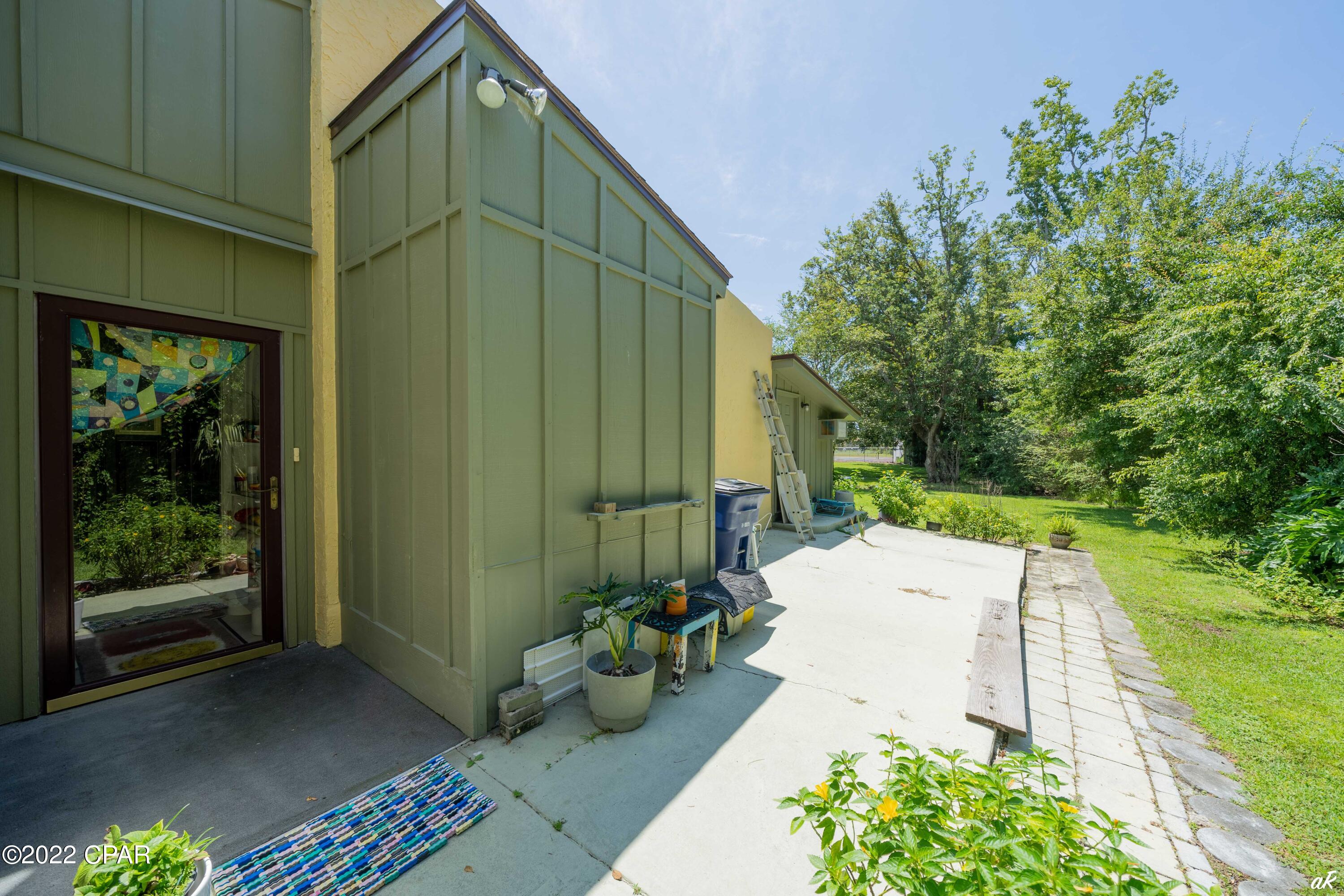 Delwood Estates Ph 1 - Residential