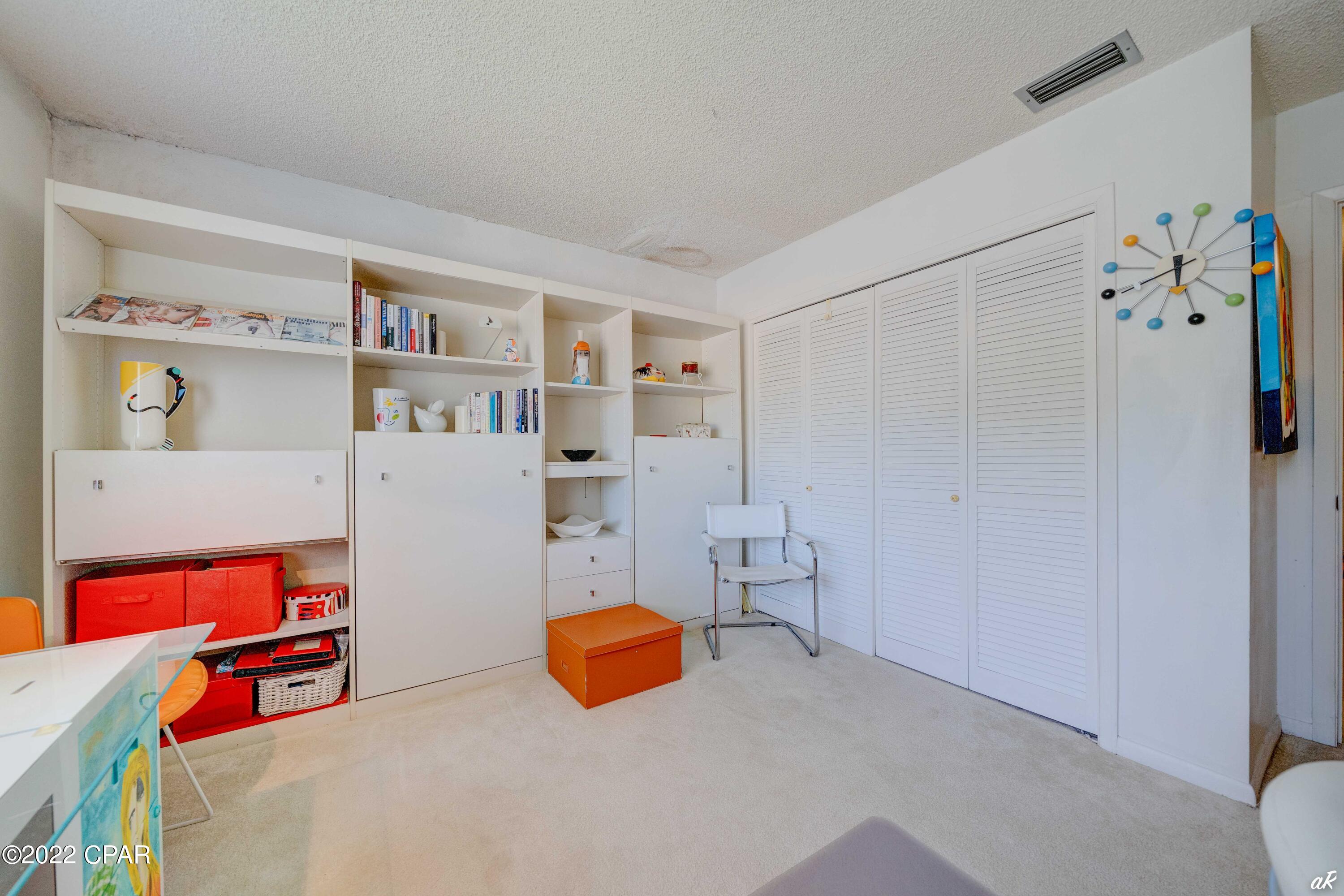 Delwood Estates Ph 1 - Residential