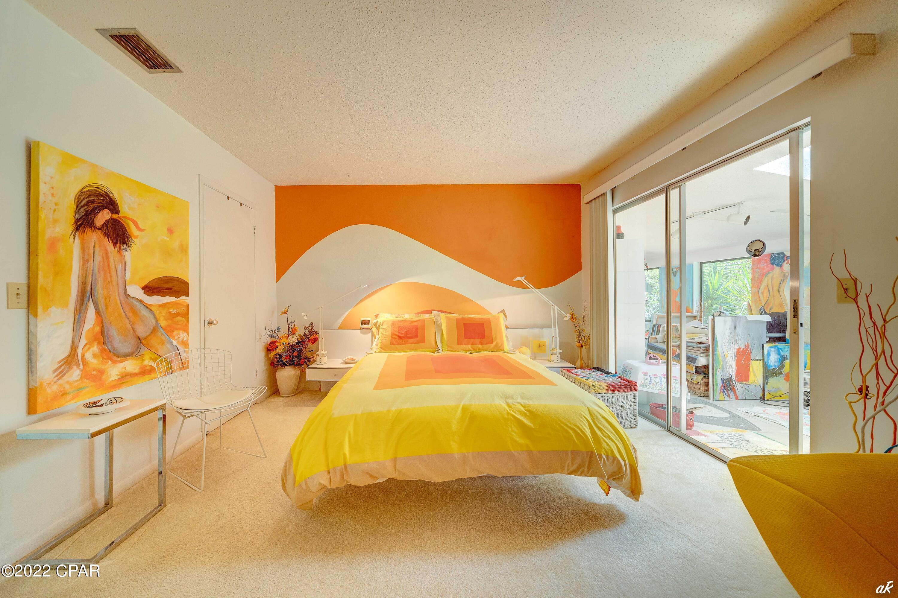 Delwood Estates Ph 1 - Residential