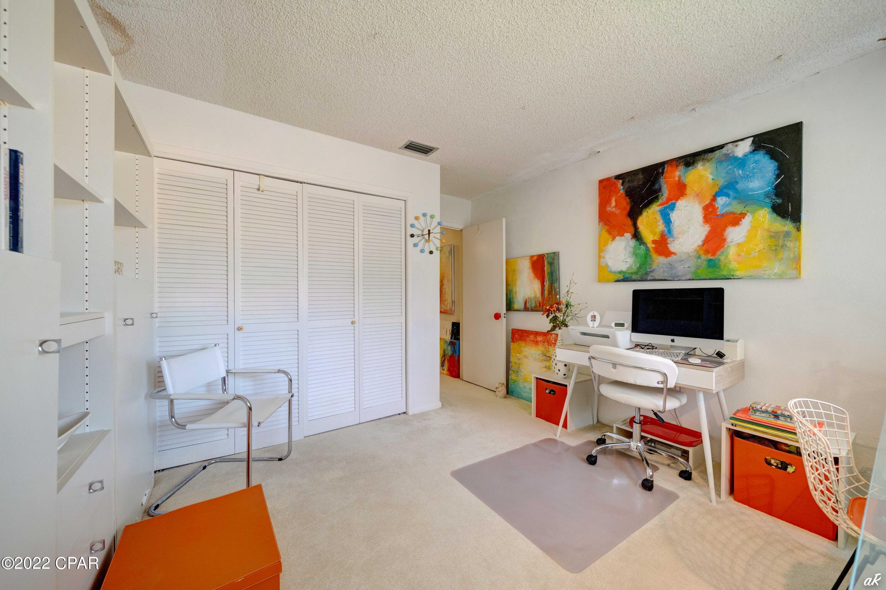 Delwood Estates Ph 1 - Residential