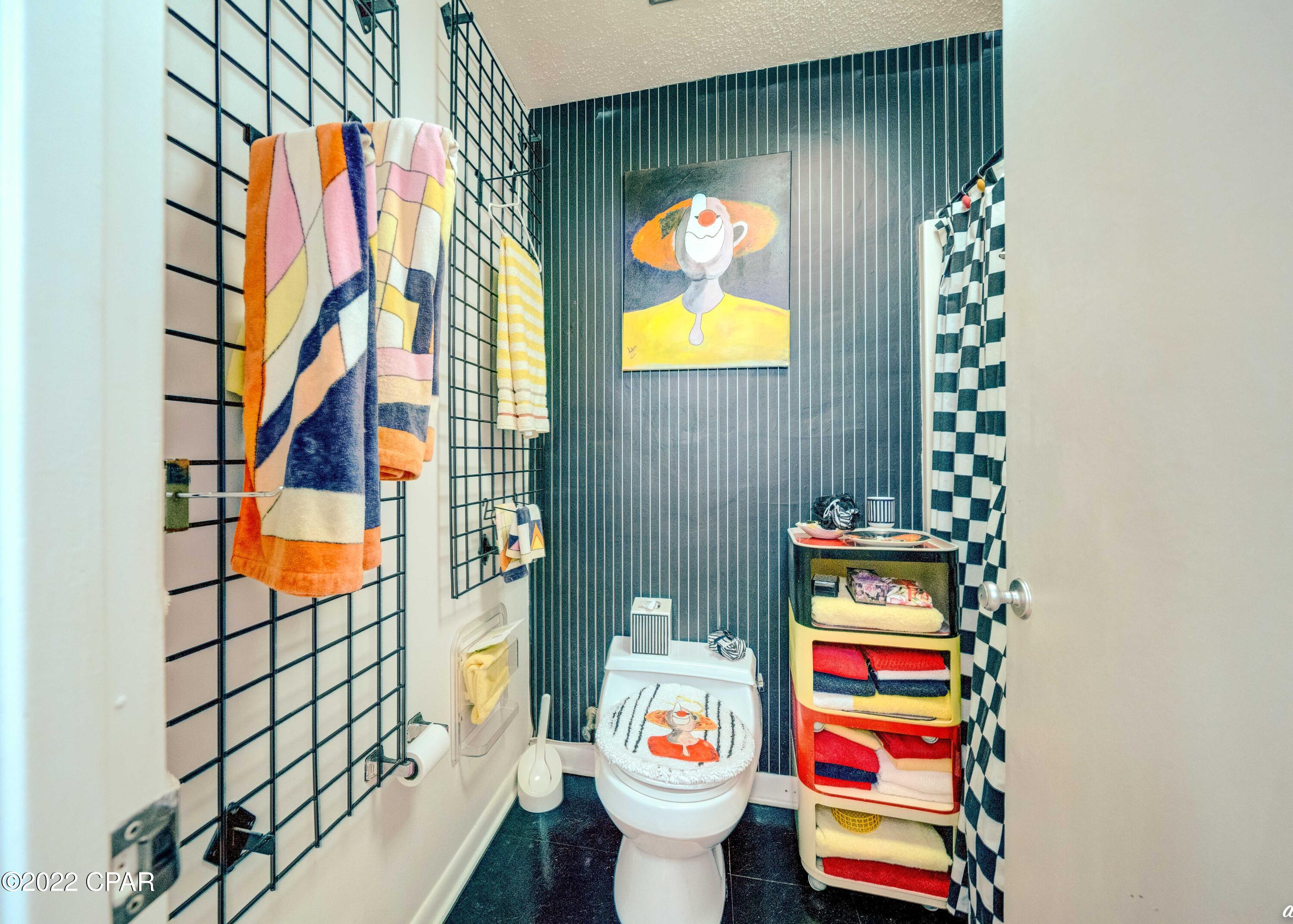 Delwood Estates Ph 1 - Residential