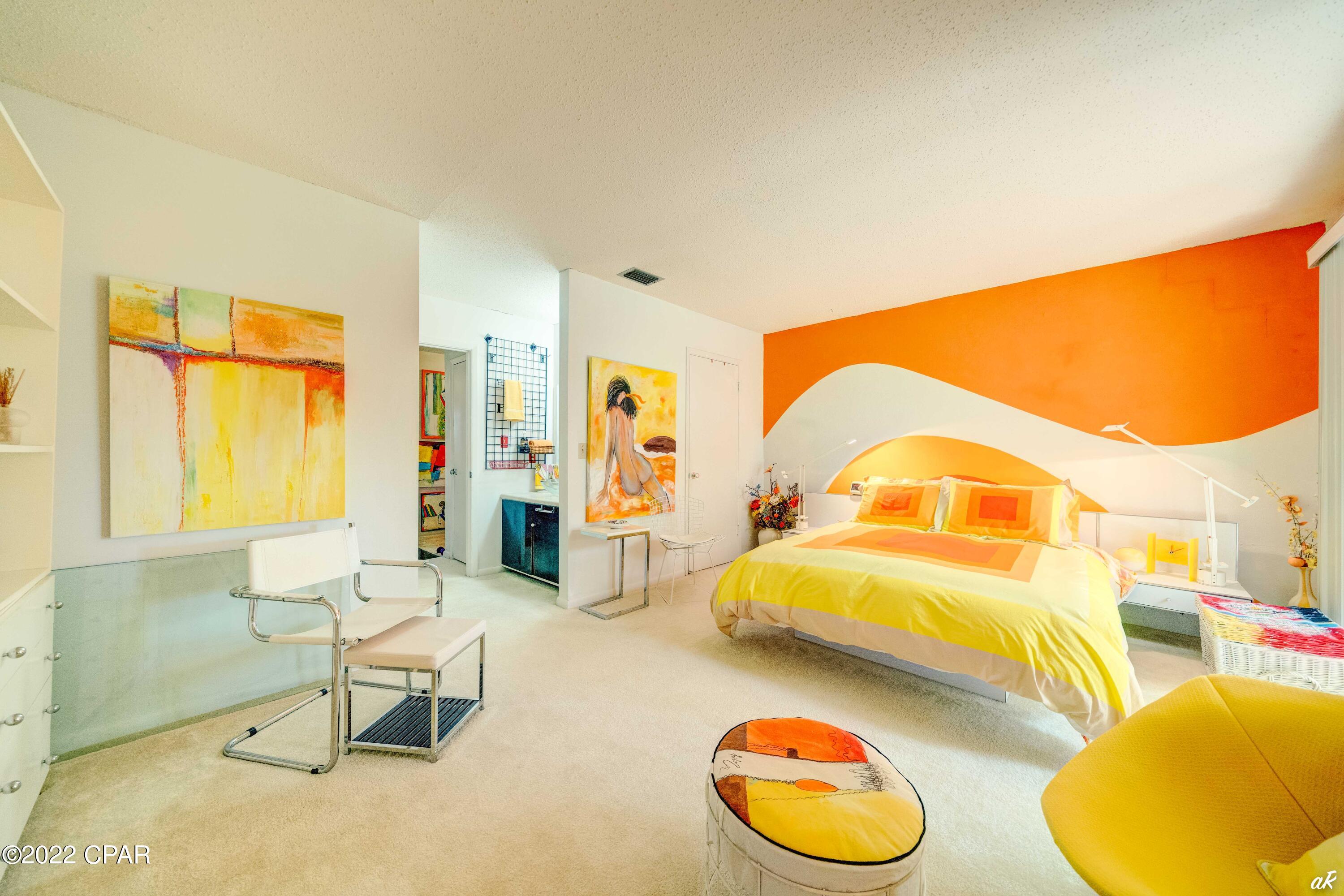 Delwood Estates Ph 1 - Residential