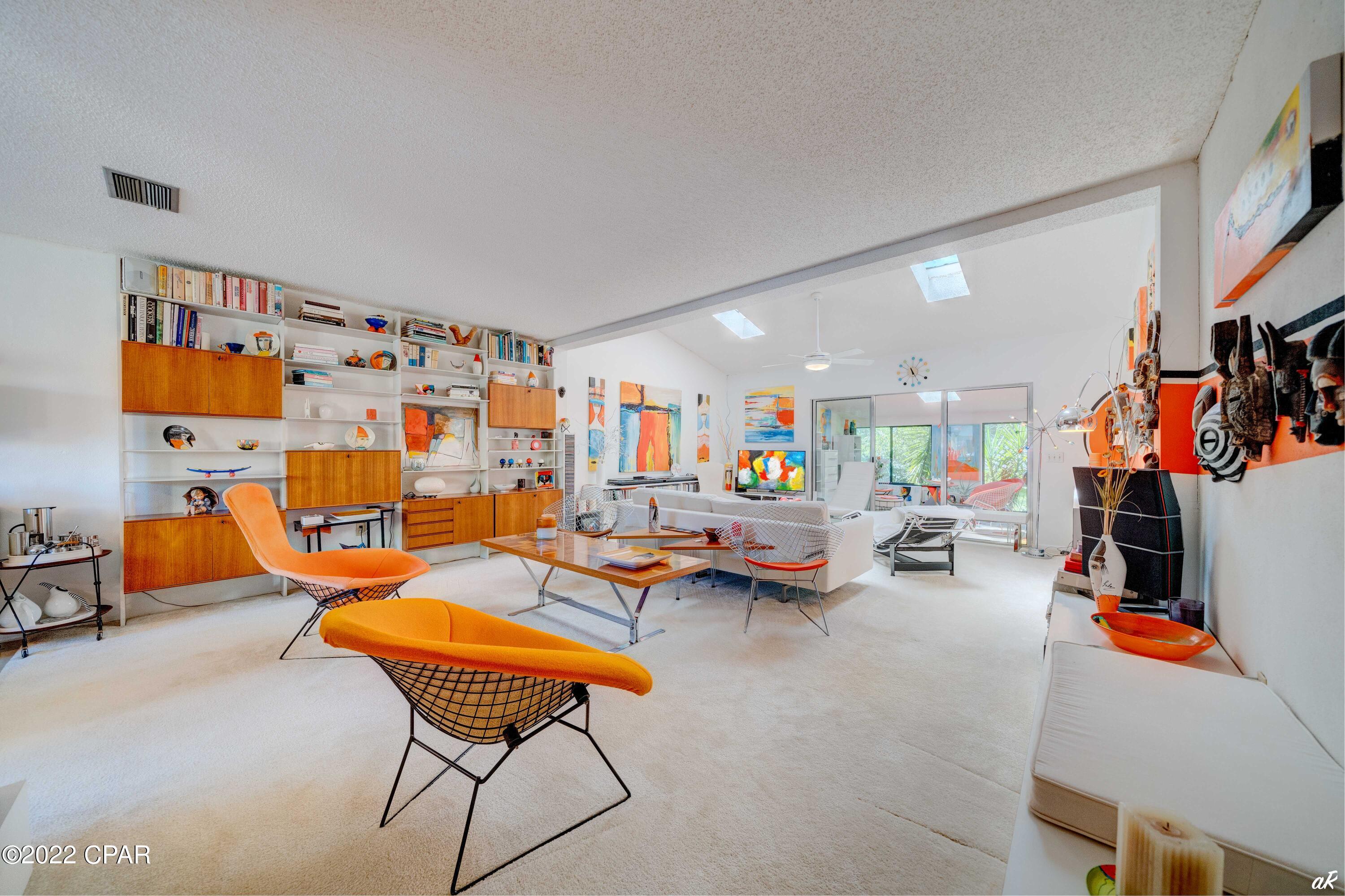 Delwood Estates Ph 1 - Residential