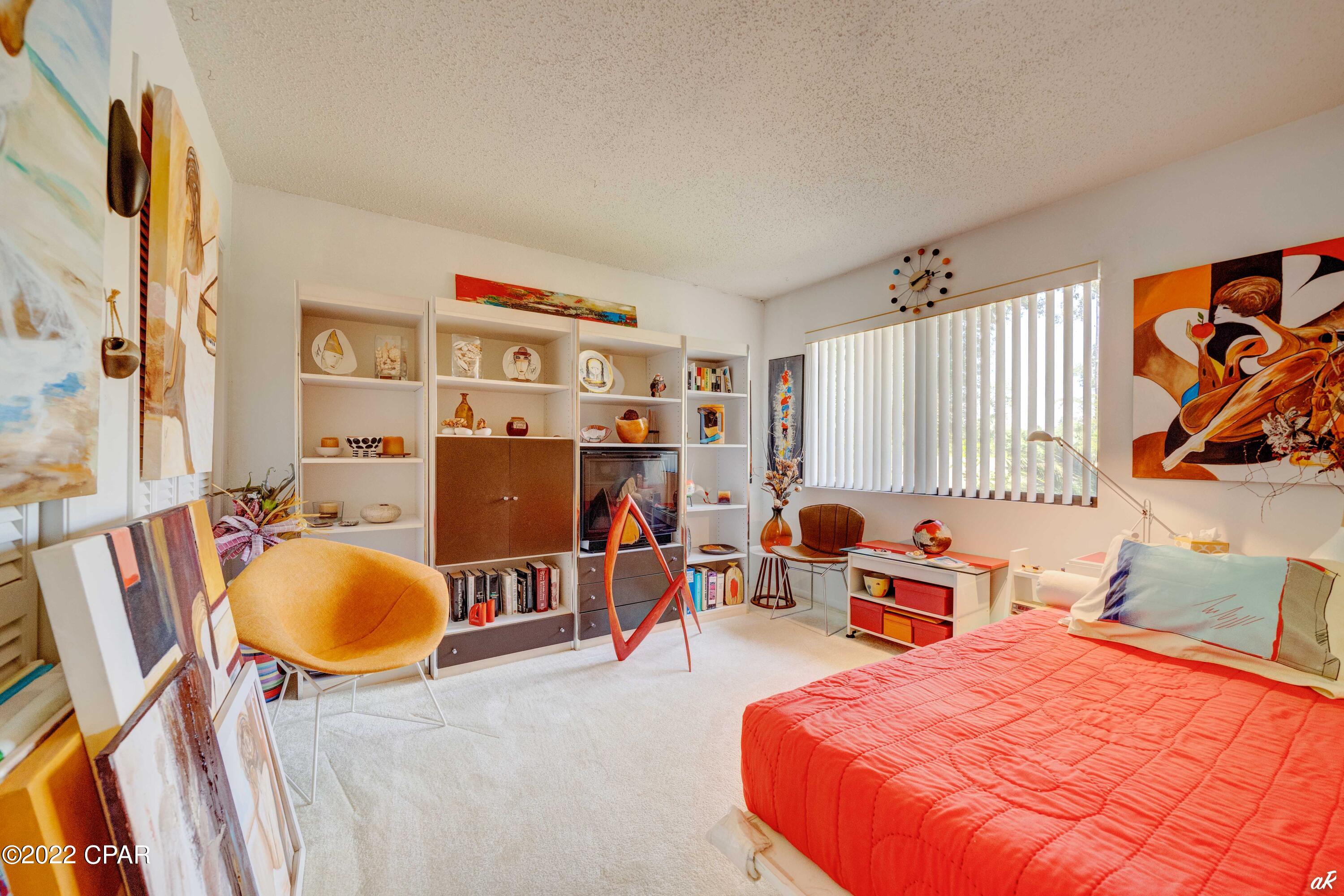 Delwood Estates Ph 1 - Residential