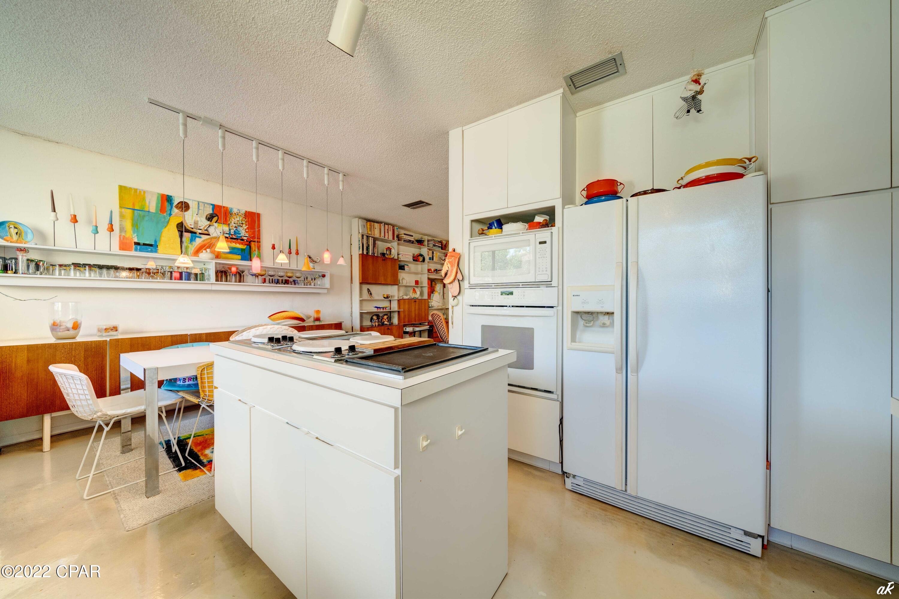 Delwood Estates Ph 1 - Residential