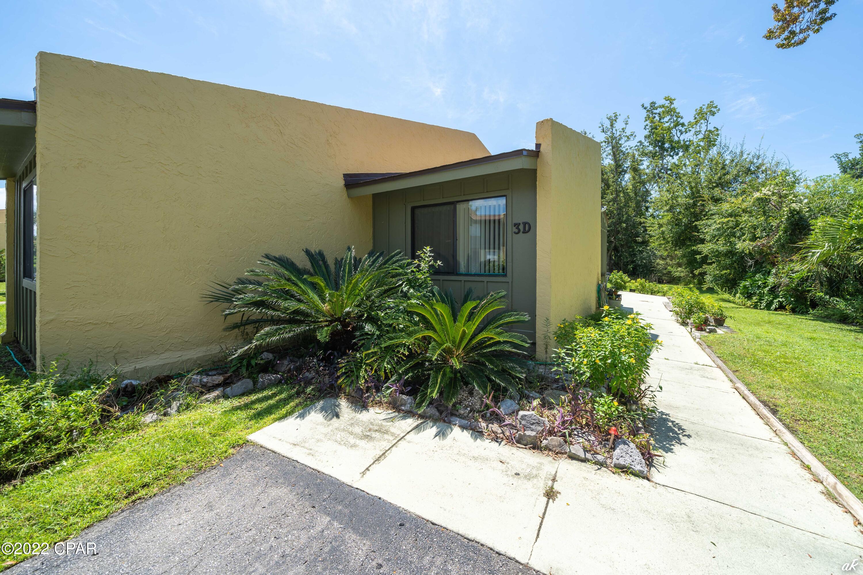 Delwood Estates Ph 1 - Residential