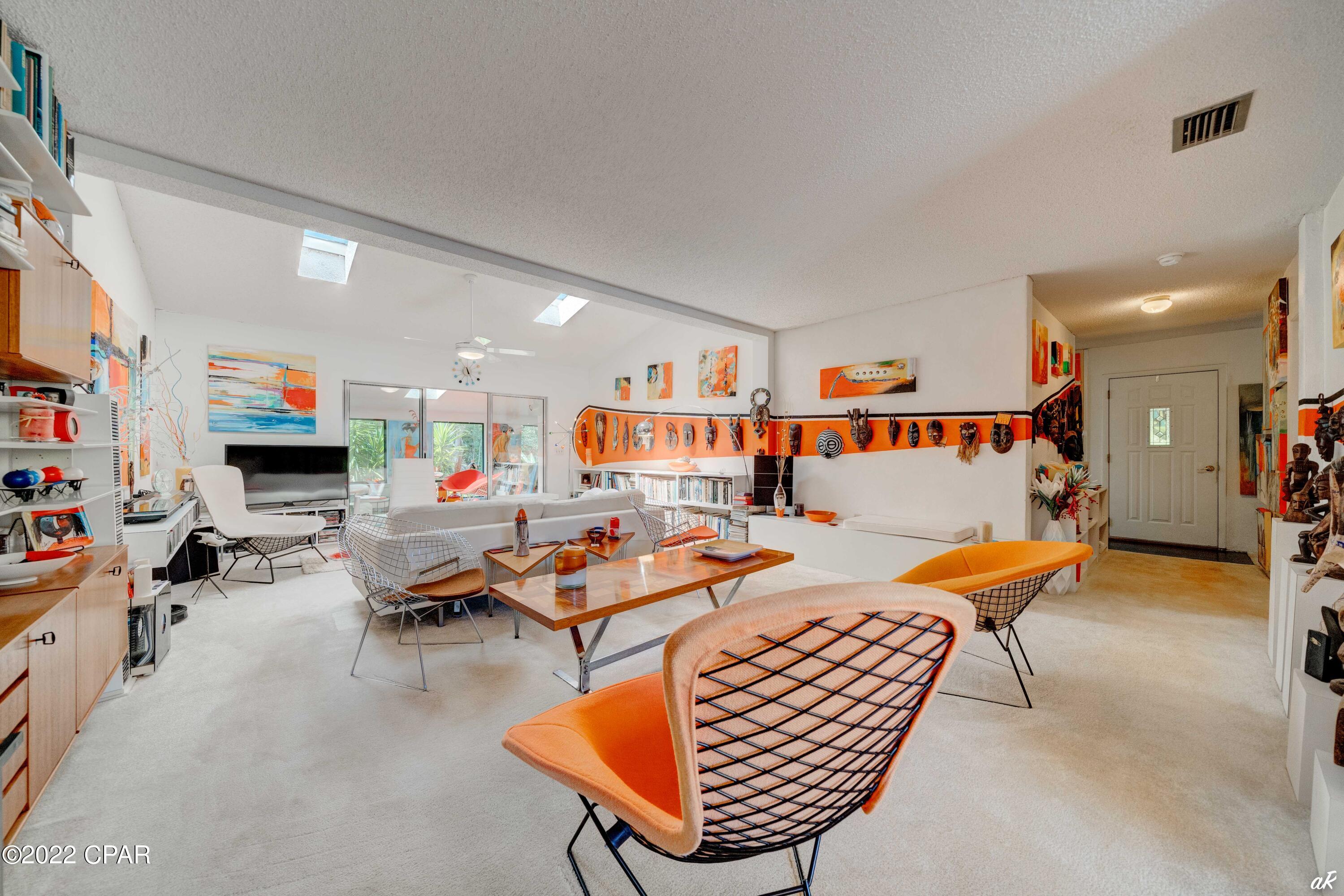 Delwood Estates Ph 1 - Residential