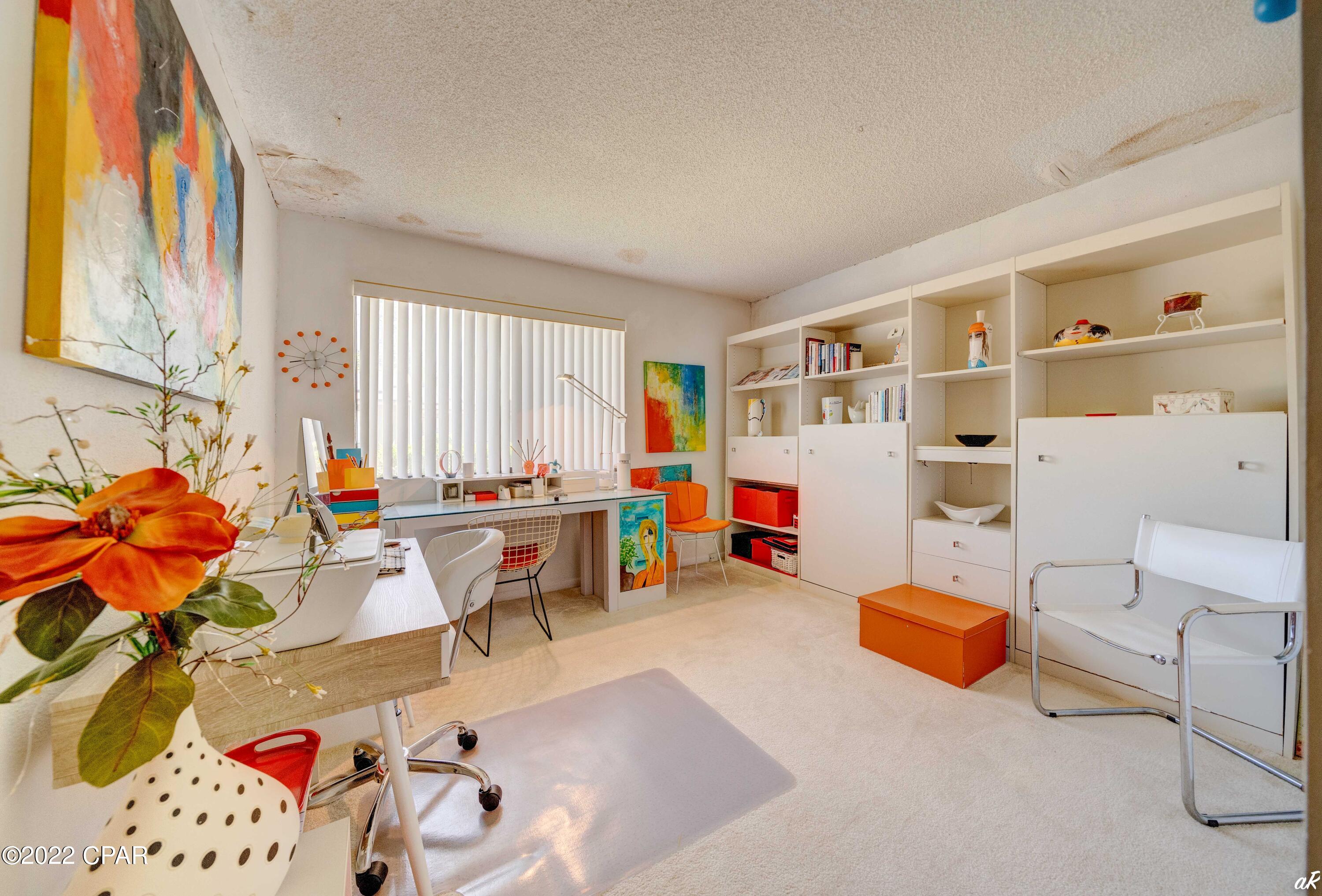 Delwood Estates Ph 1 - Residential