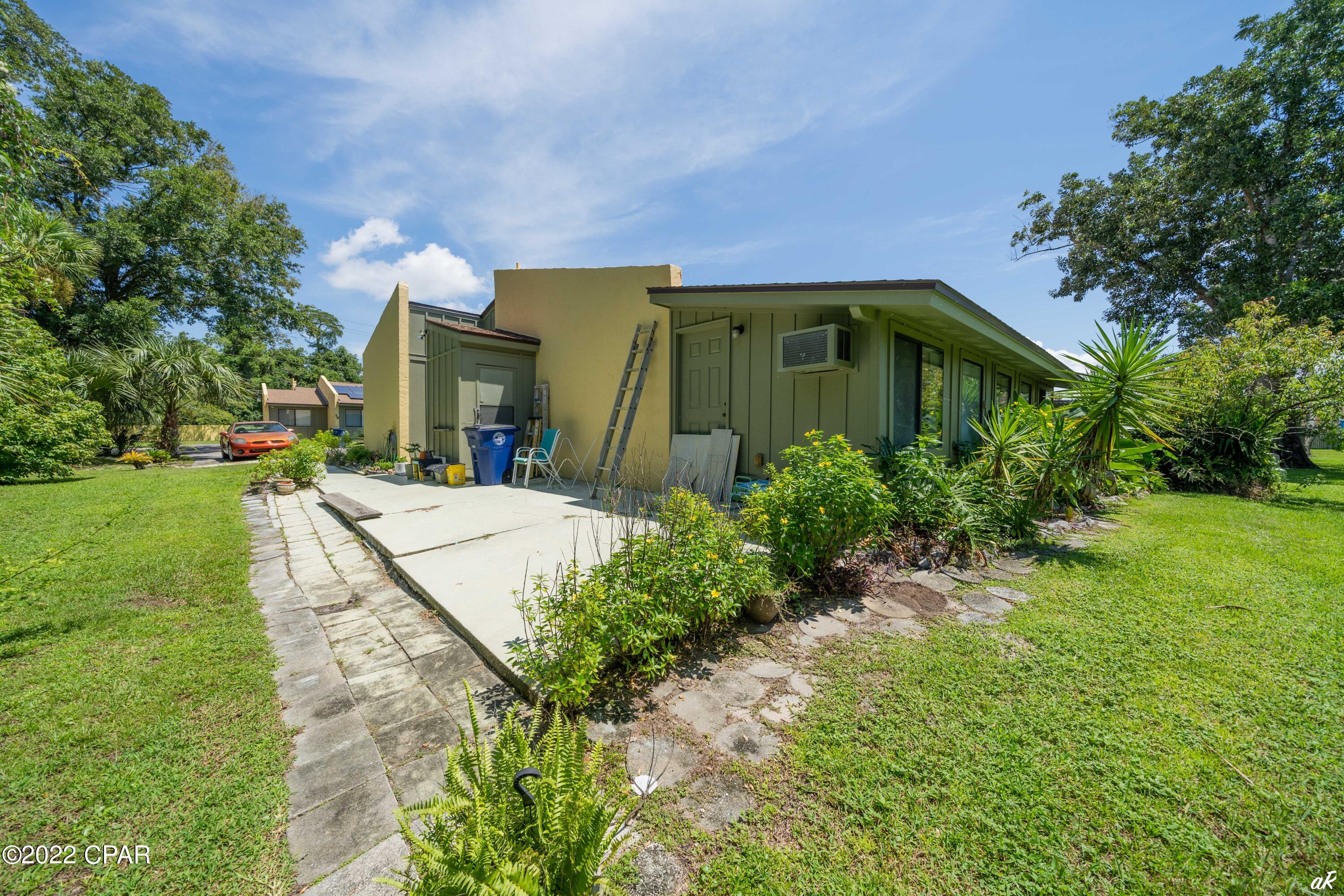 Delwood Estates Ph 1 - Residential