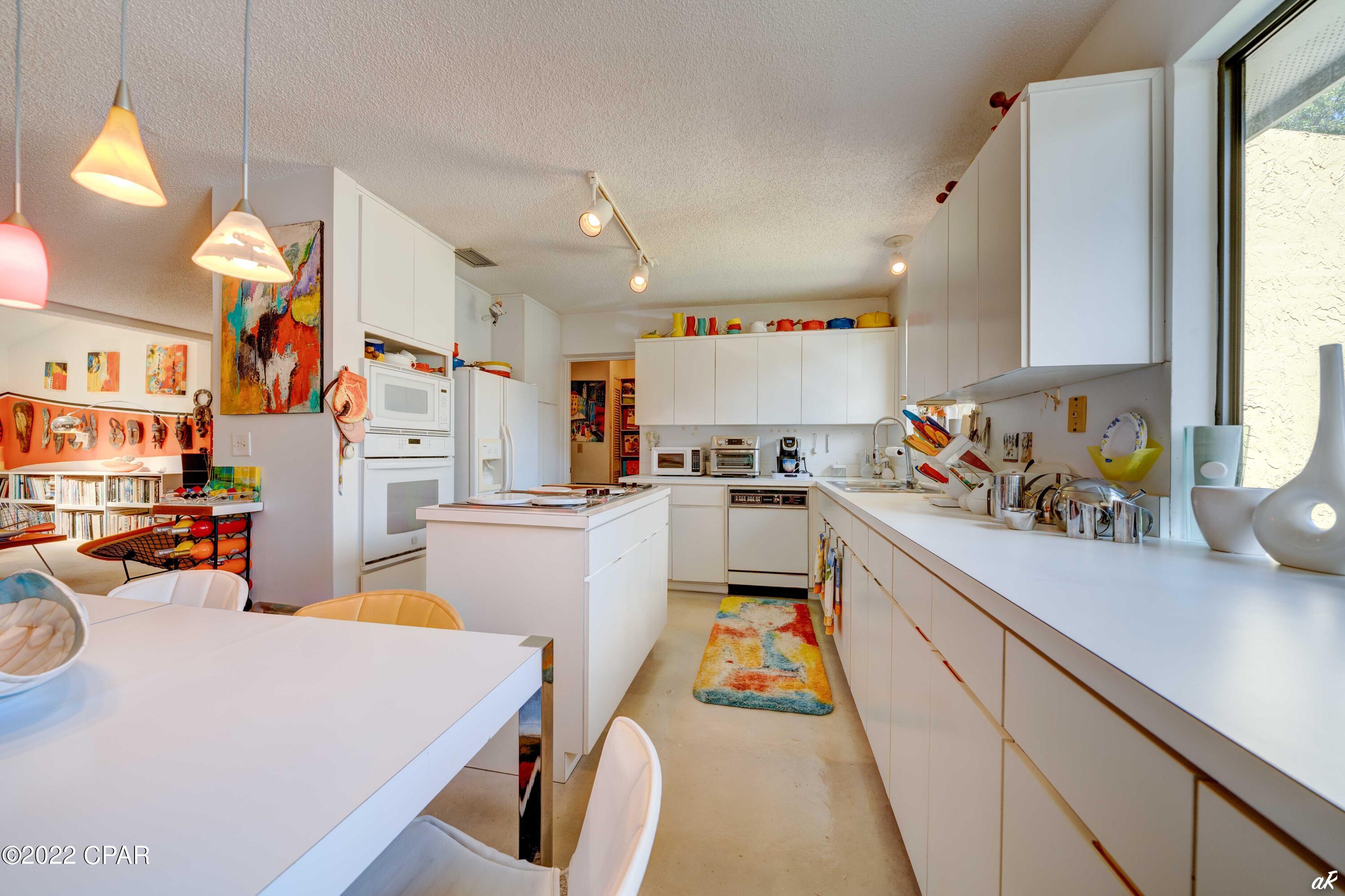 Delwood Estates Ph 1 - Residential