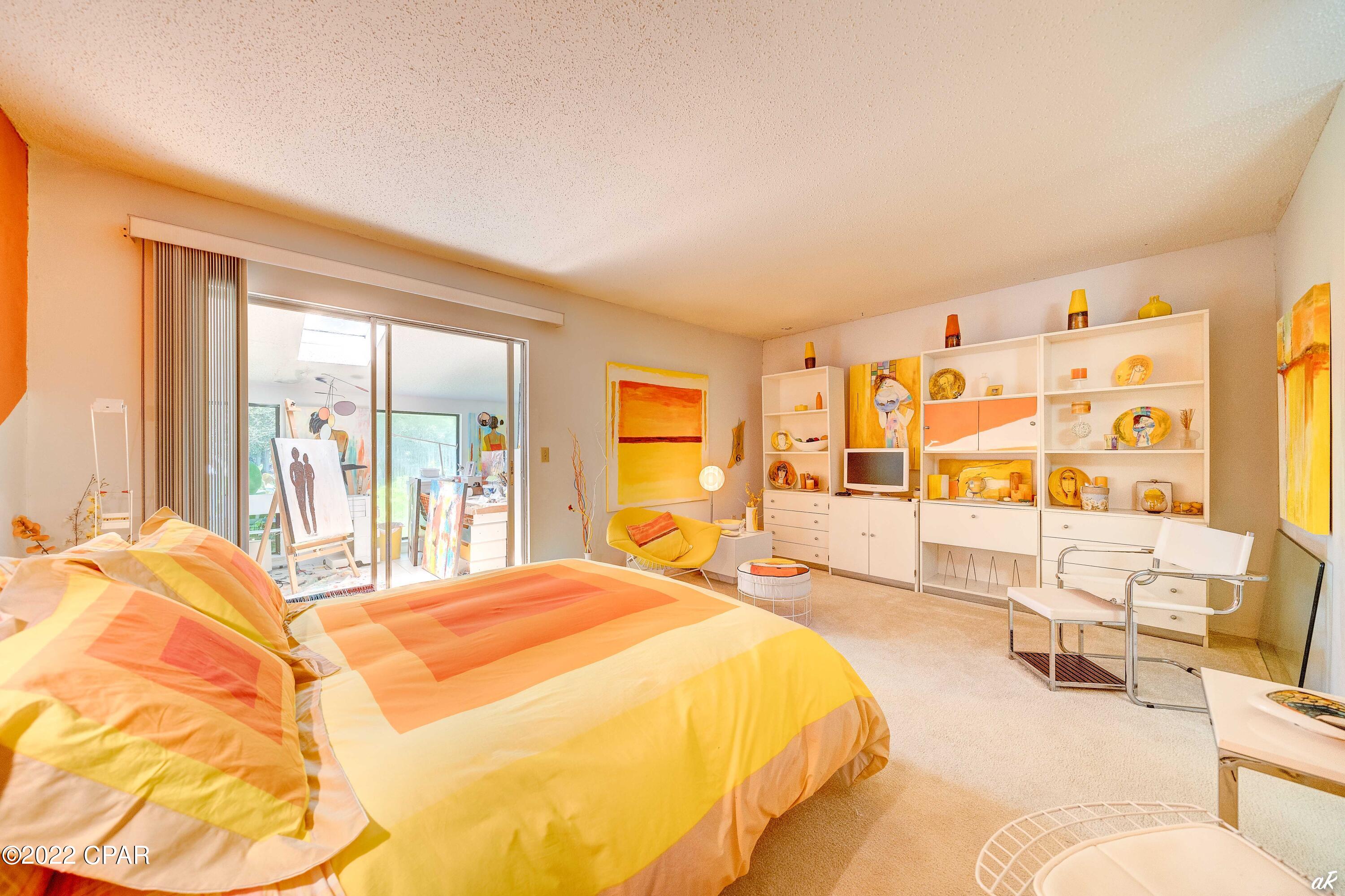 Delwood Estates Ph 1 - Residential