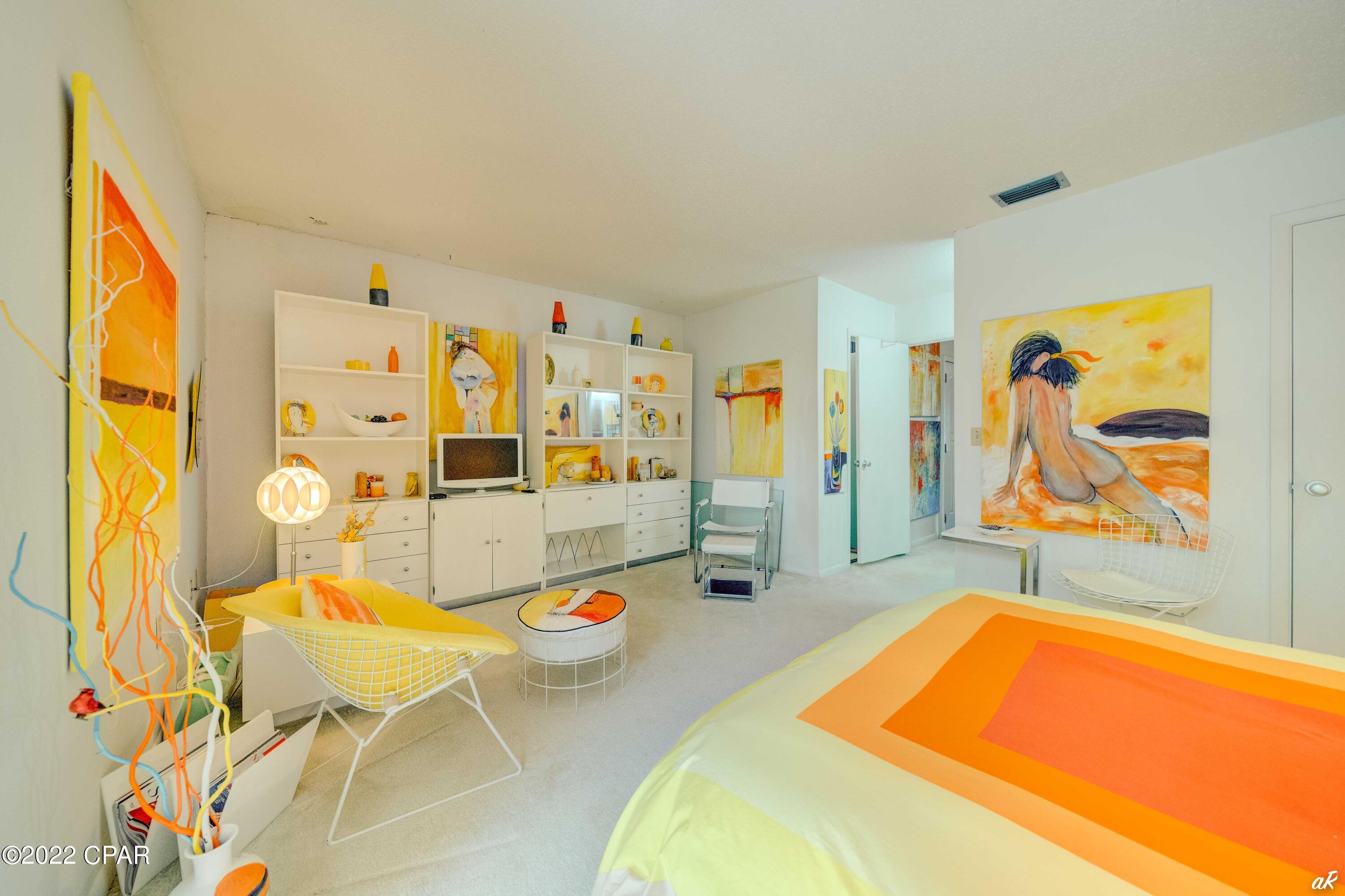 Delwood Estates Ph 1 - Residential