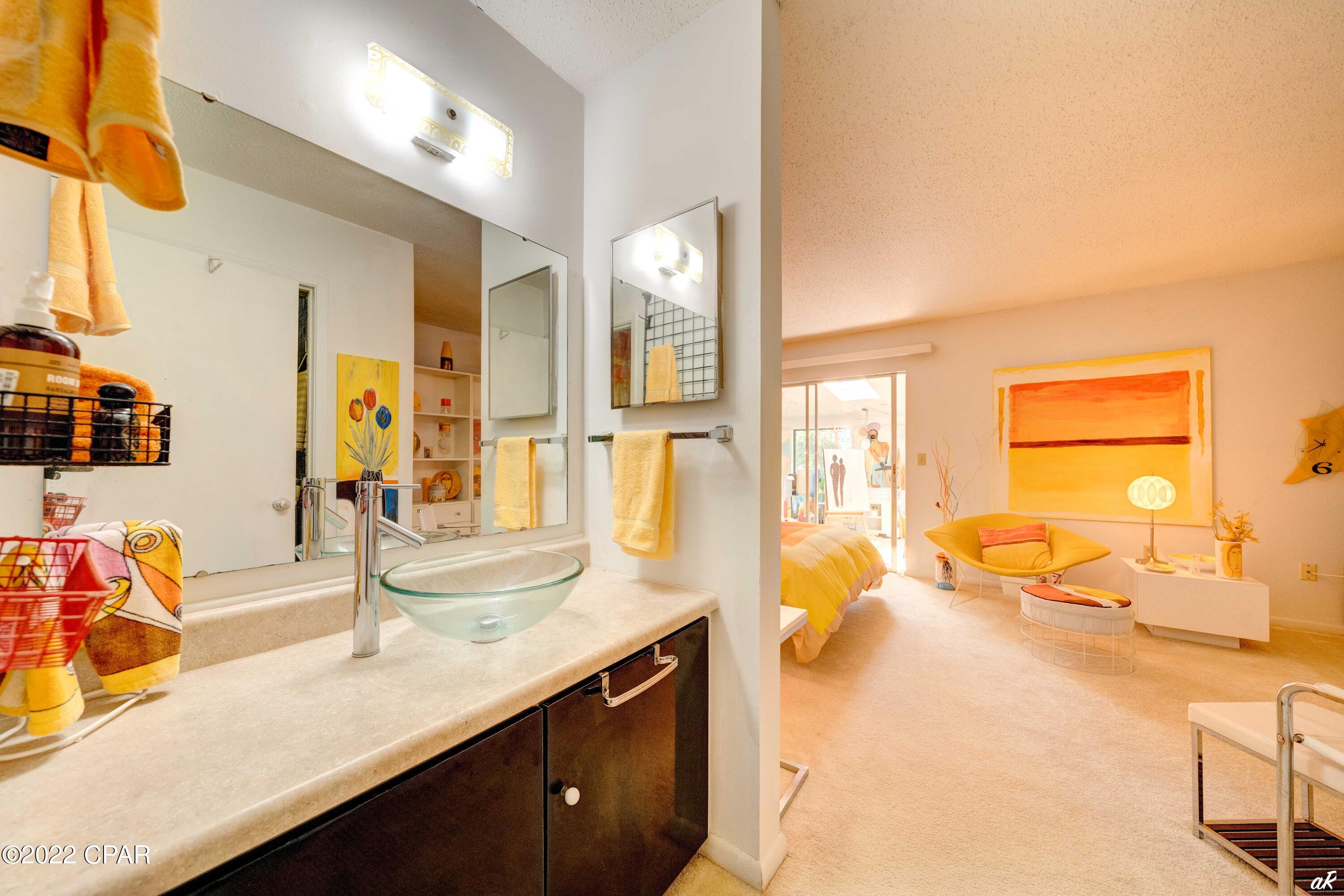 Delwood Estates Ph 1 - Residential
