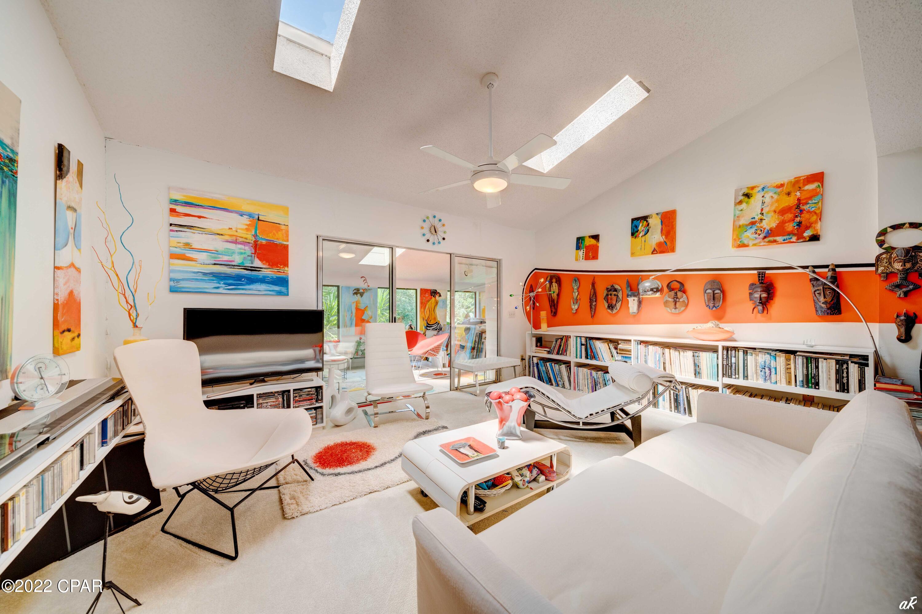 Delwood Estates Ph 1 - Residential