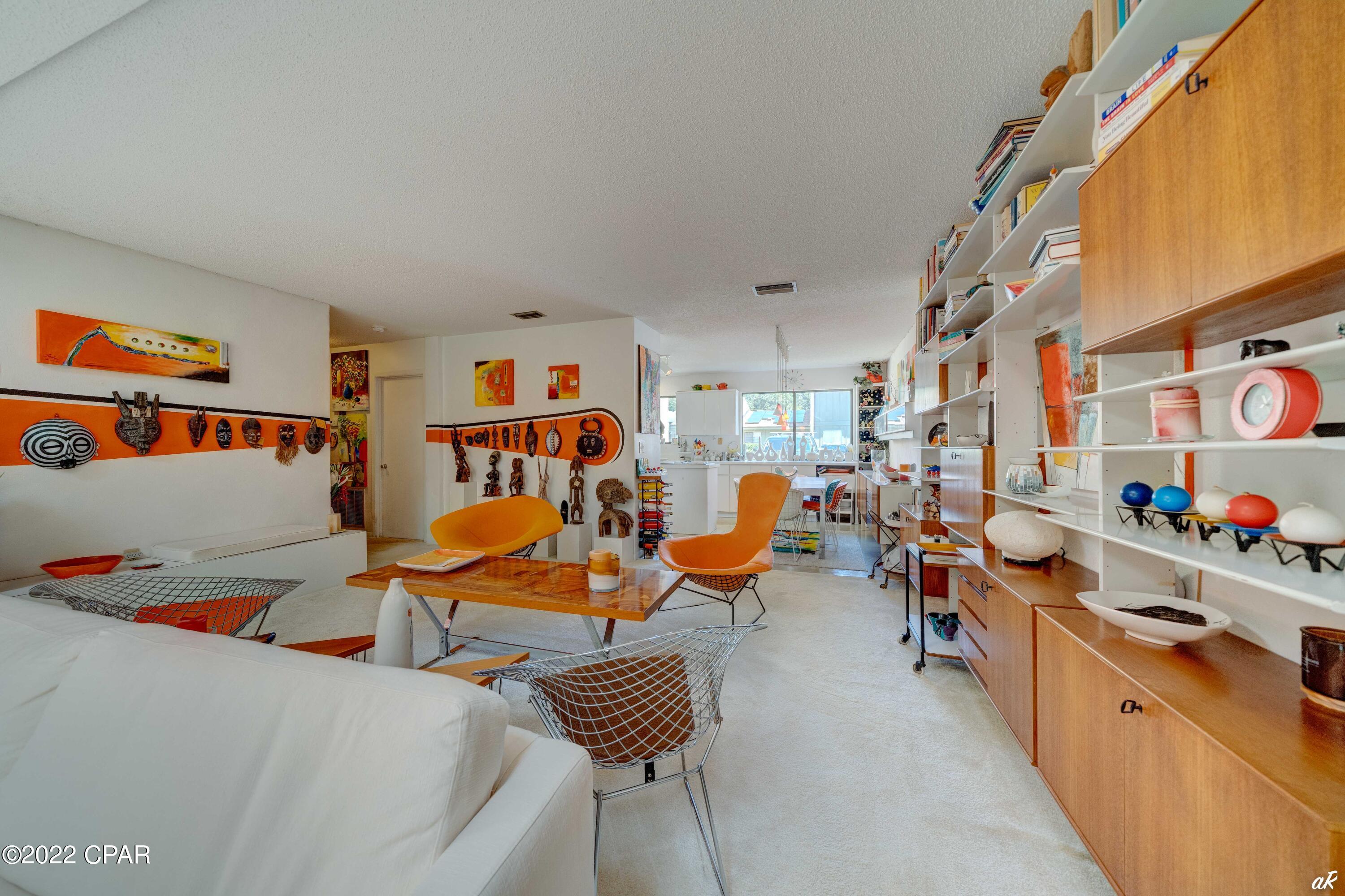 Delwood Estates Ph 1 - Residential