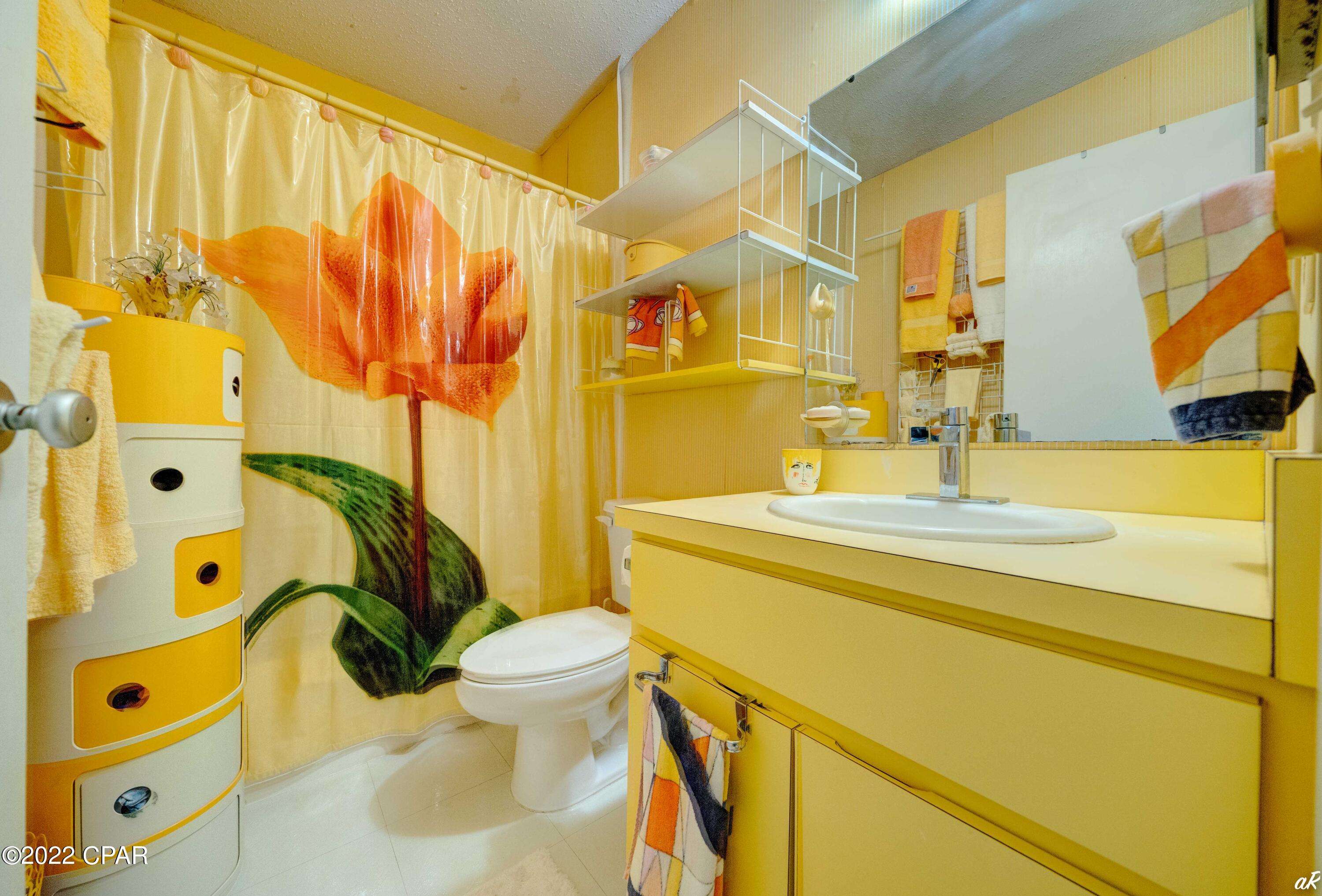 Delwood Estates Ph 1 - Residential